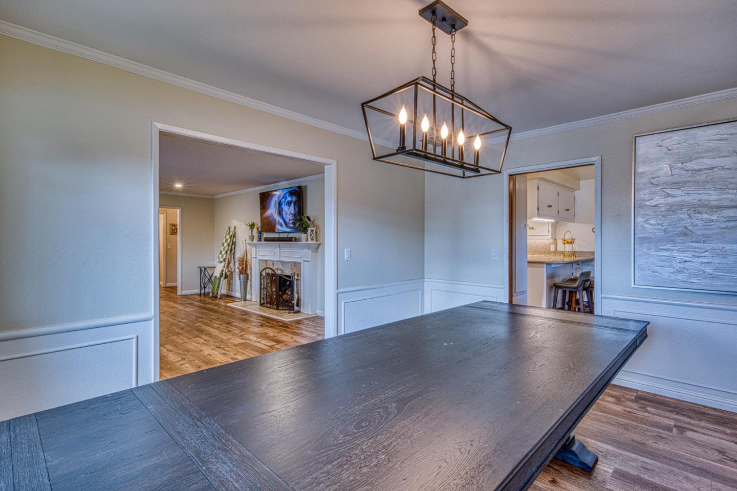 1167 Los Palos DR
