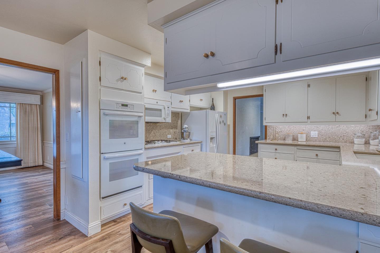 1167 Los Palos DR