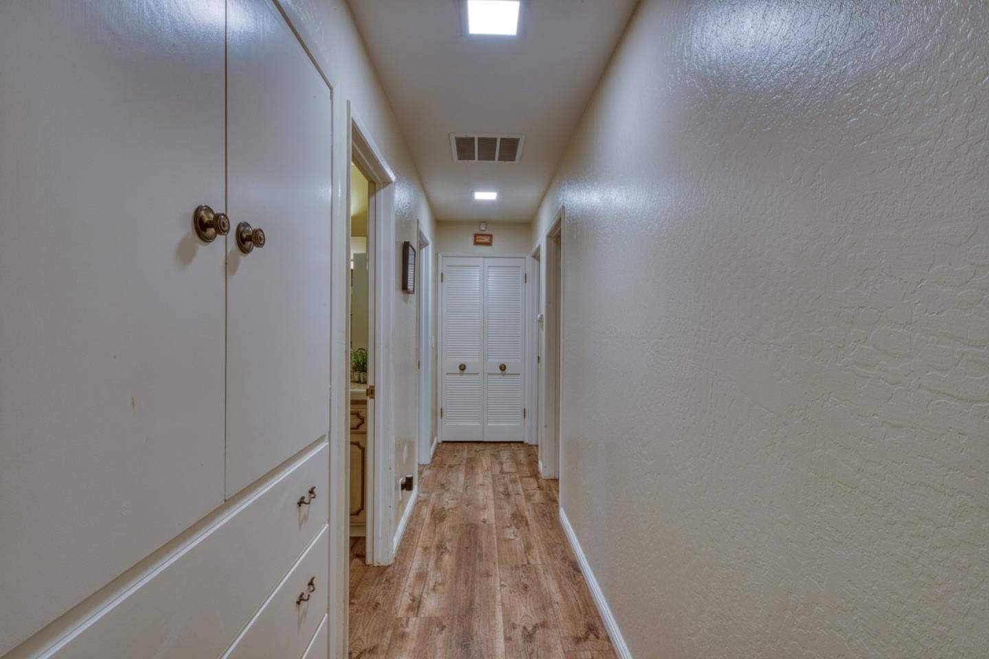 1167 Los Palos DR