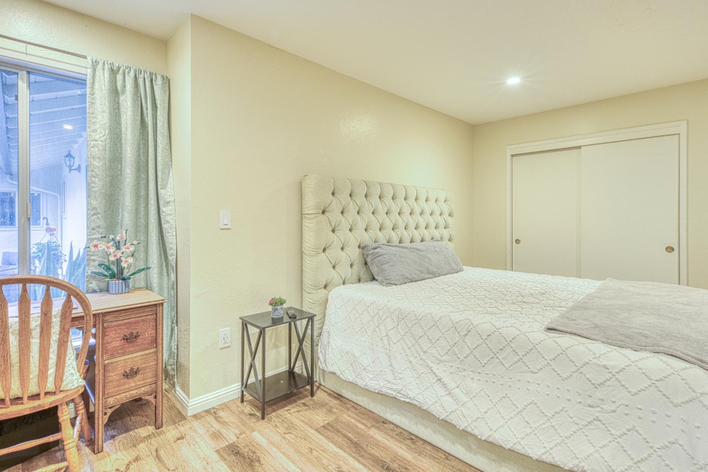 1167 Los Palos DR