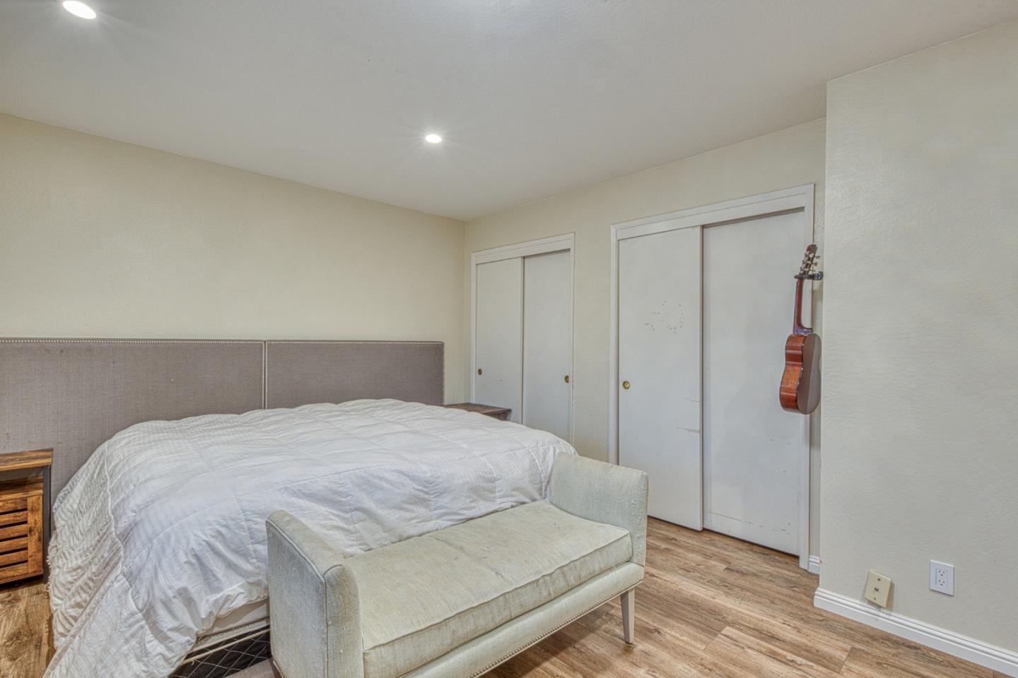 1167 Los Palos DR
