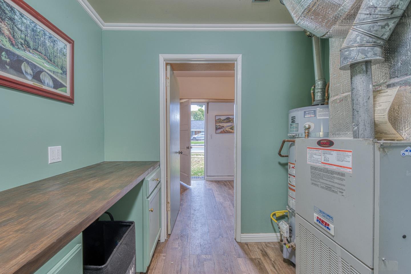 1167 Los Palos DR