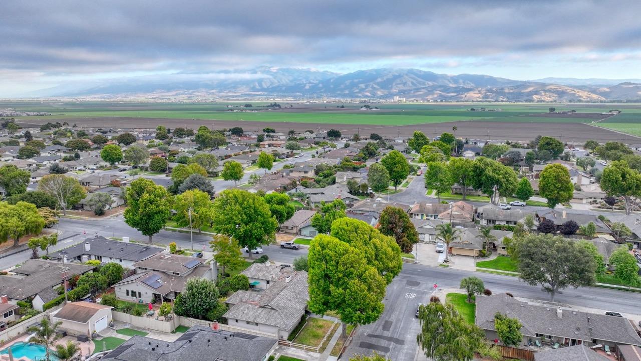 1167 Los Palos DR
