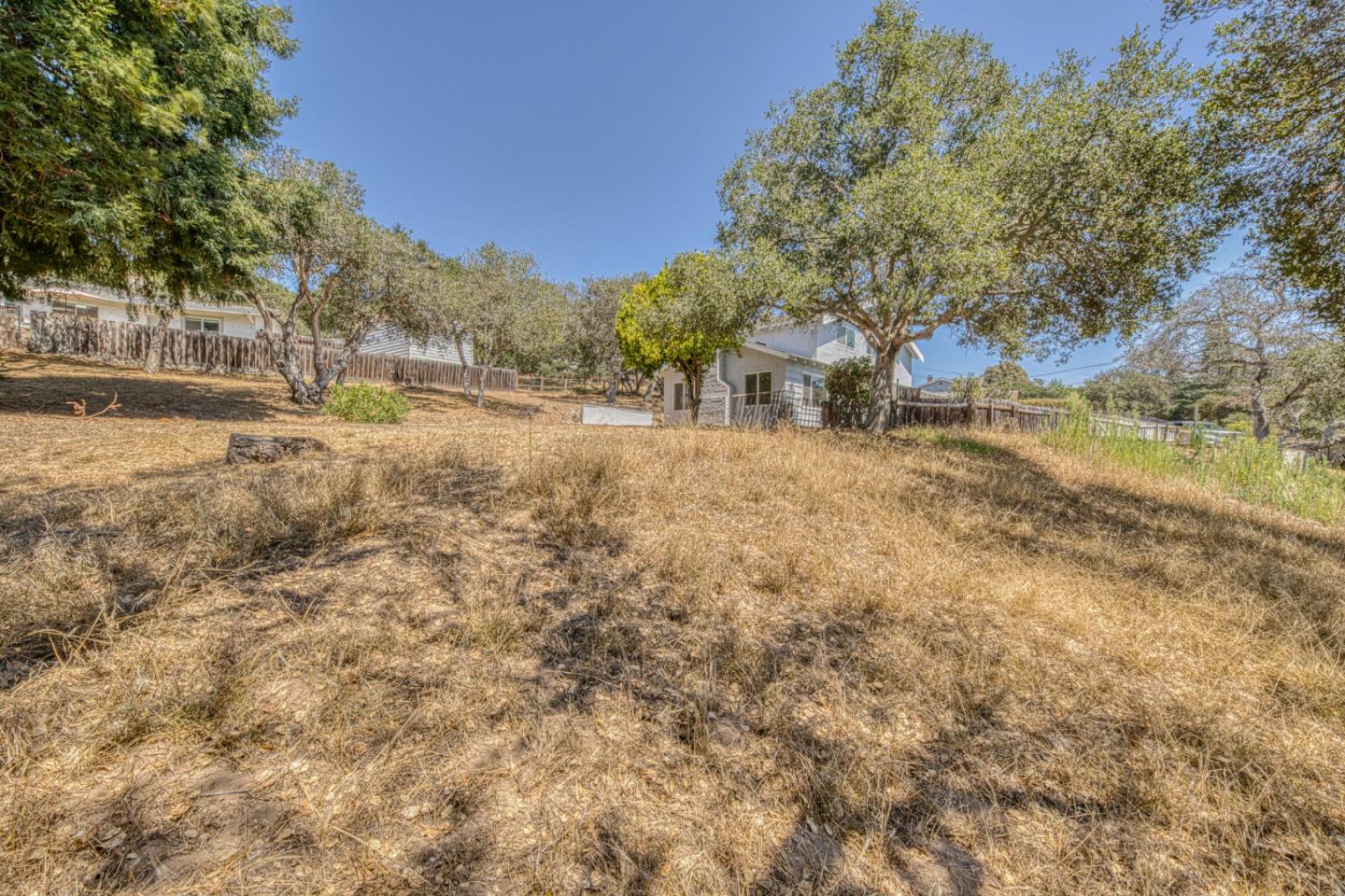 17963 Berta Canyon RD