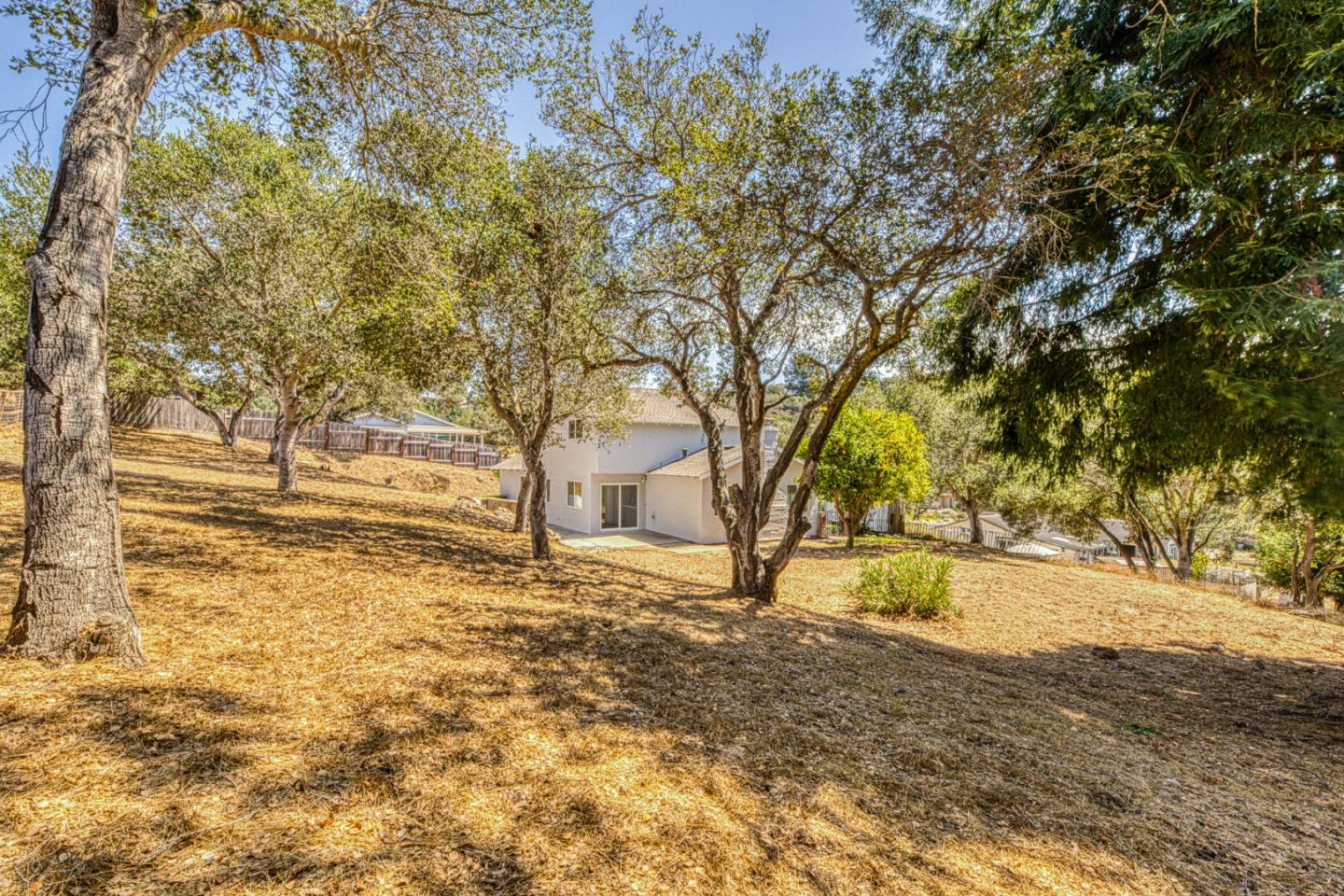 17963 Berta Canyon RD