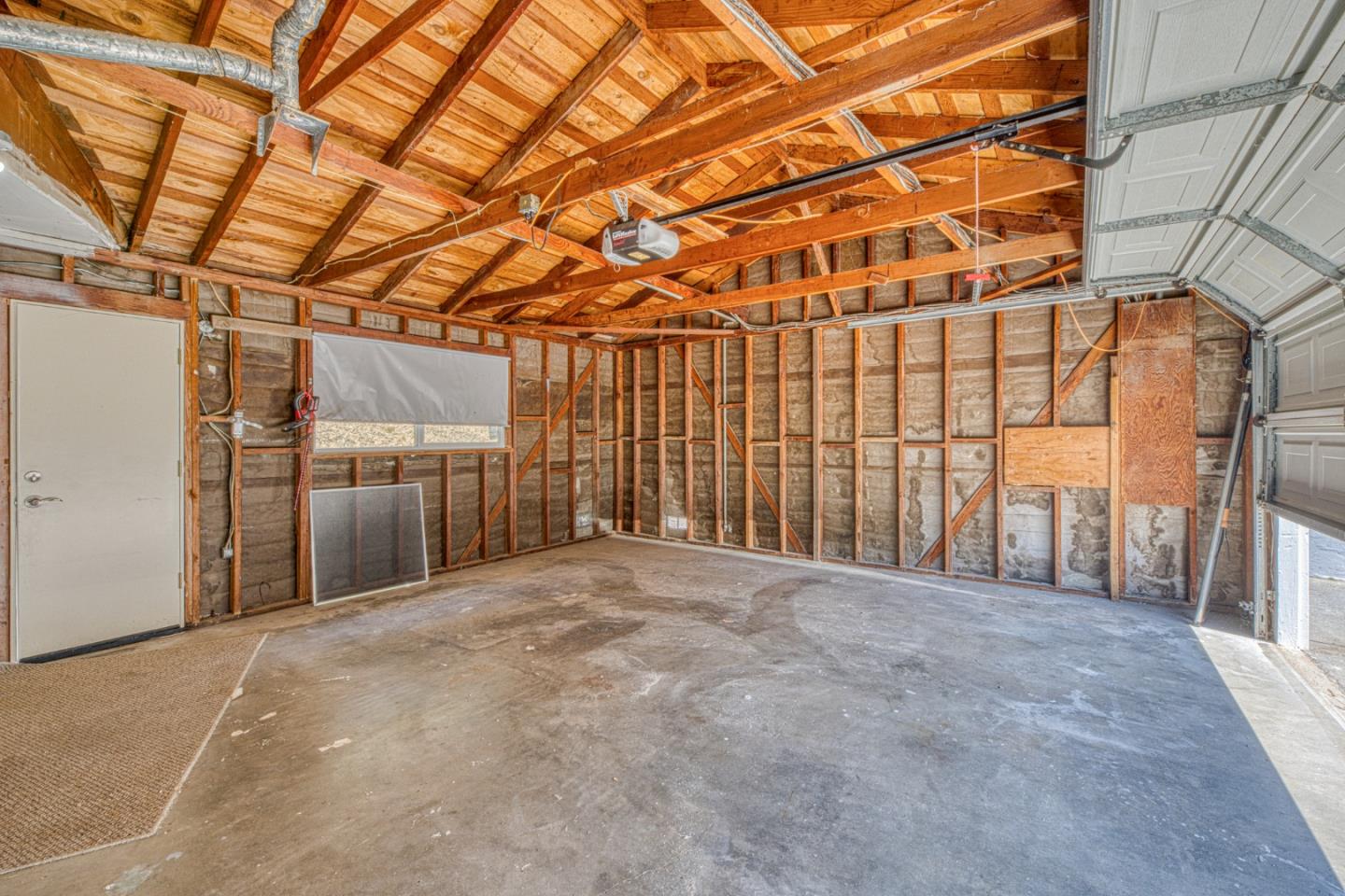 17963 Berta Canyon RD