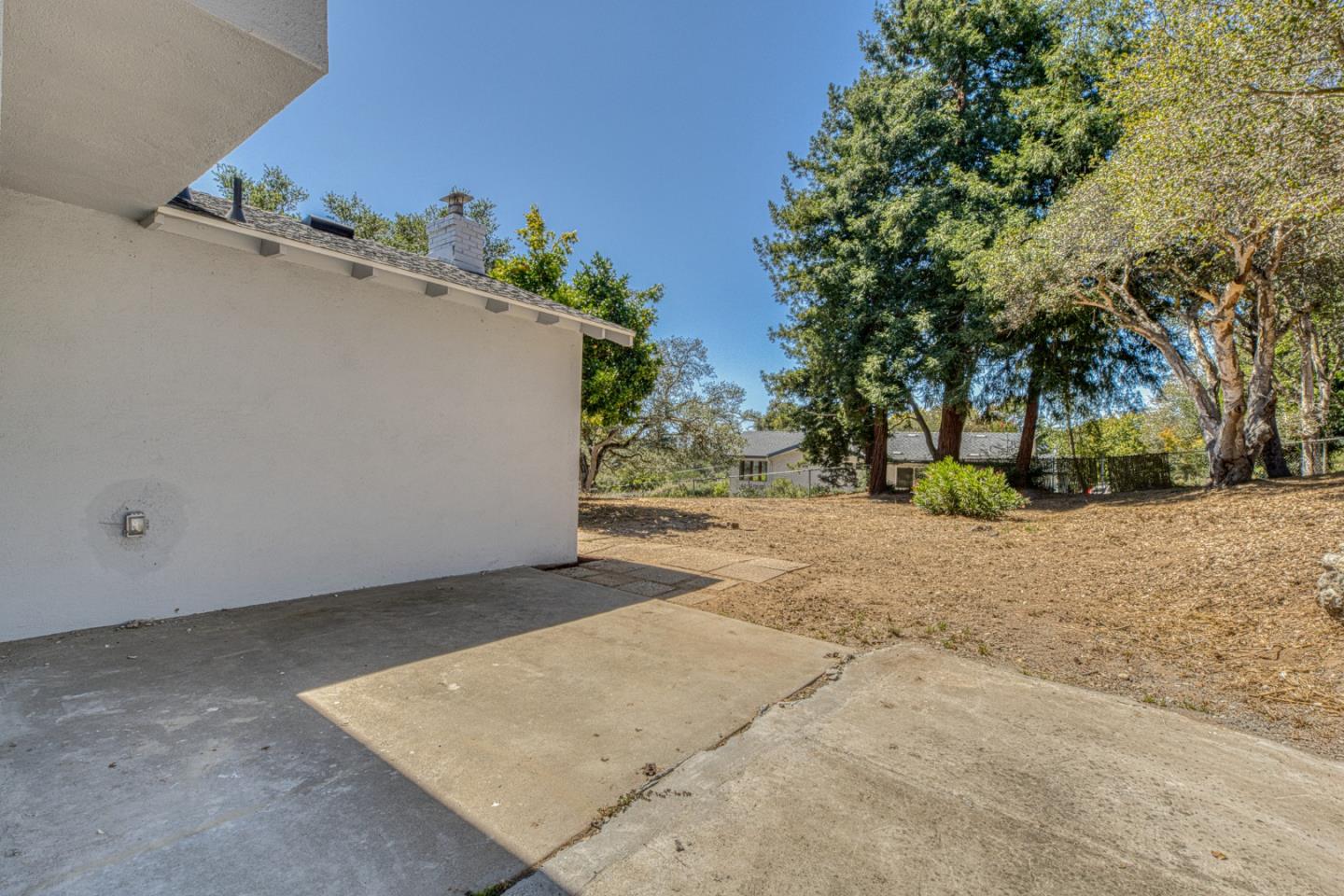17963 Berta Canyon RD