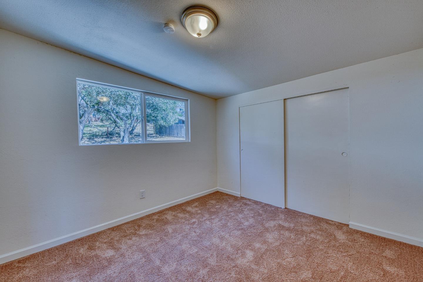 17963 Berta Canyon RD