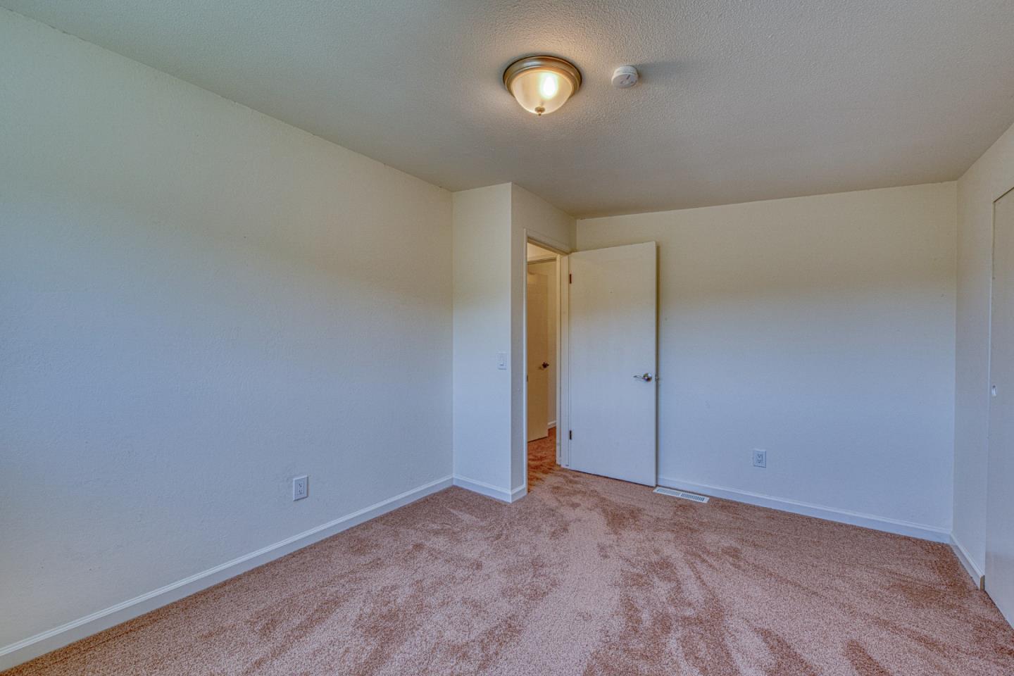 17963 Berta Canyon RD