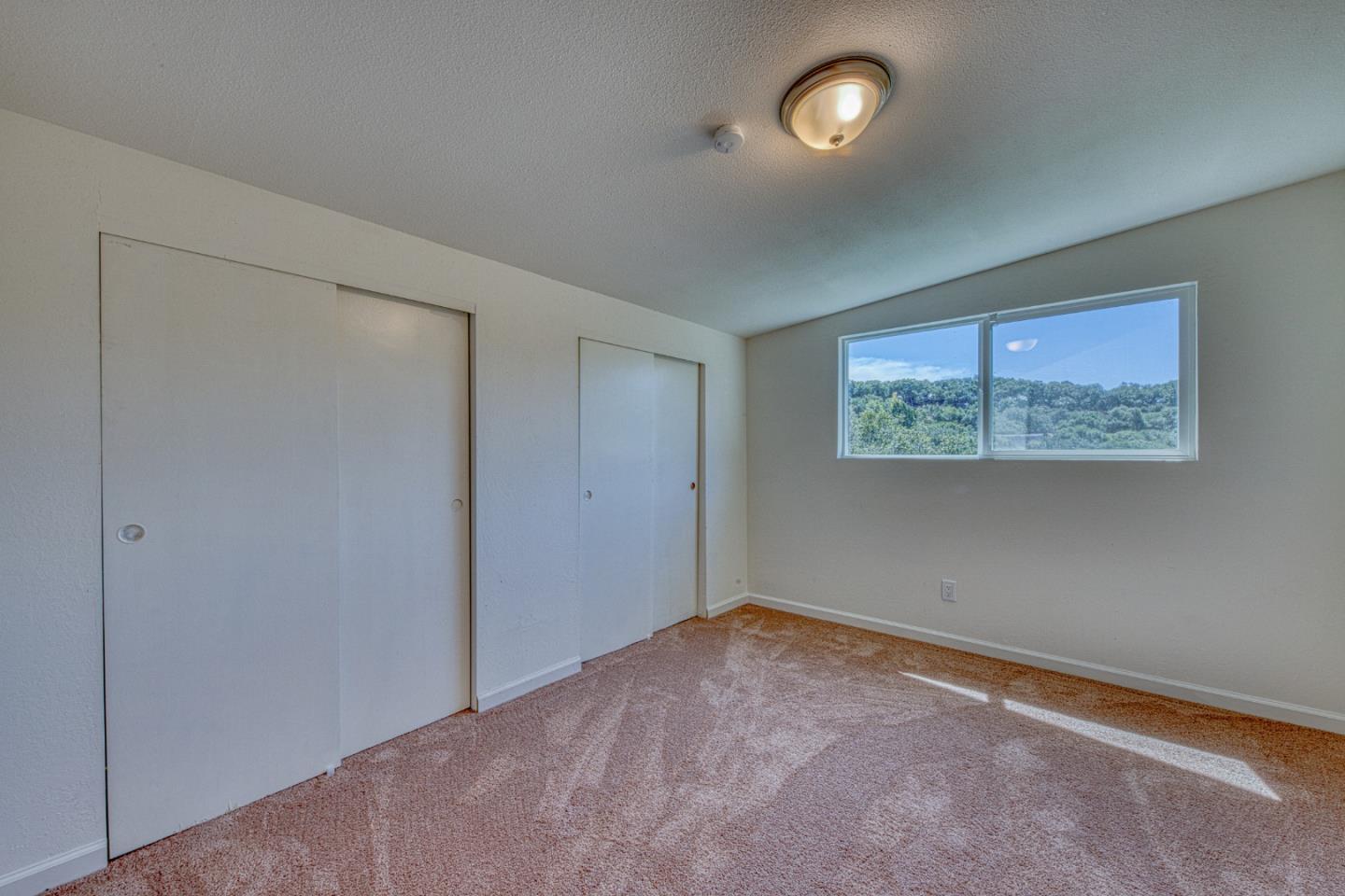 17963 Berta Canyon RD