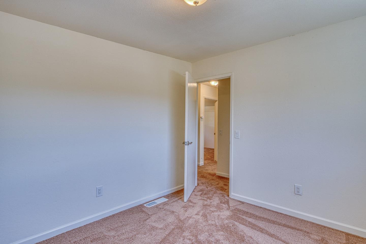 17963 Berta Canyon RD