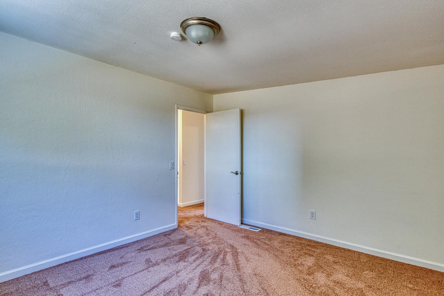 17963 Berta Canyon RD