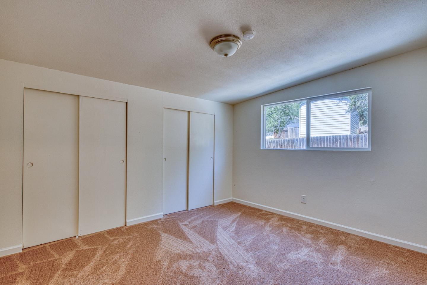 17963 Berta Canyon RD