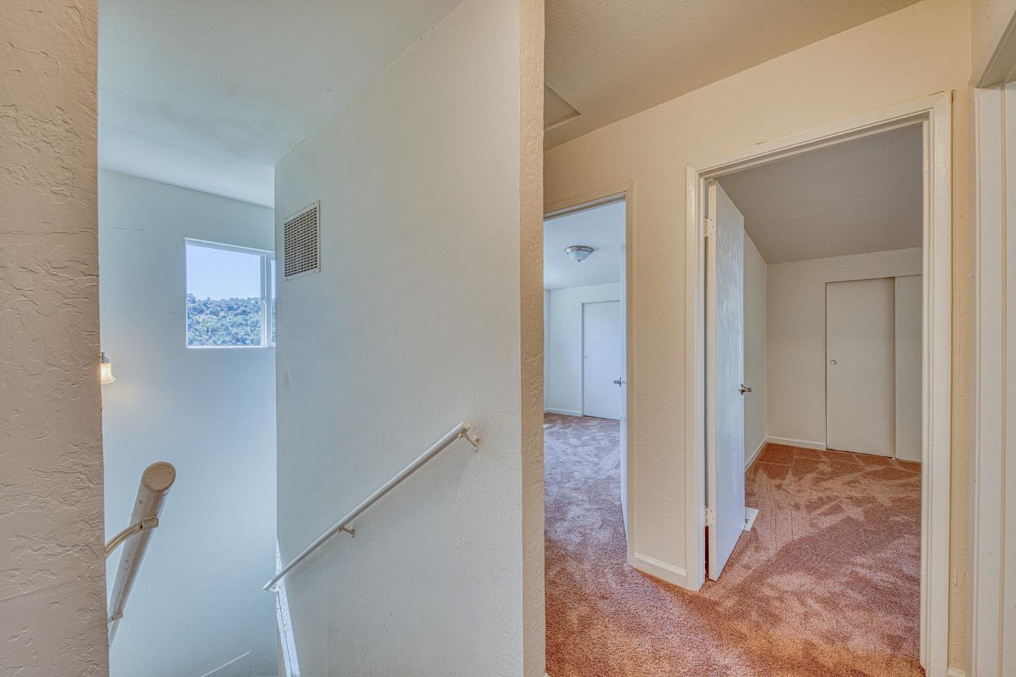 17963 Berta Canyon RD