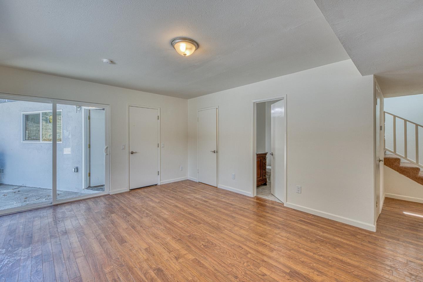 17963 Berta Canyon RD