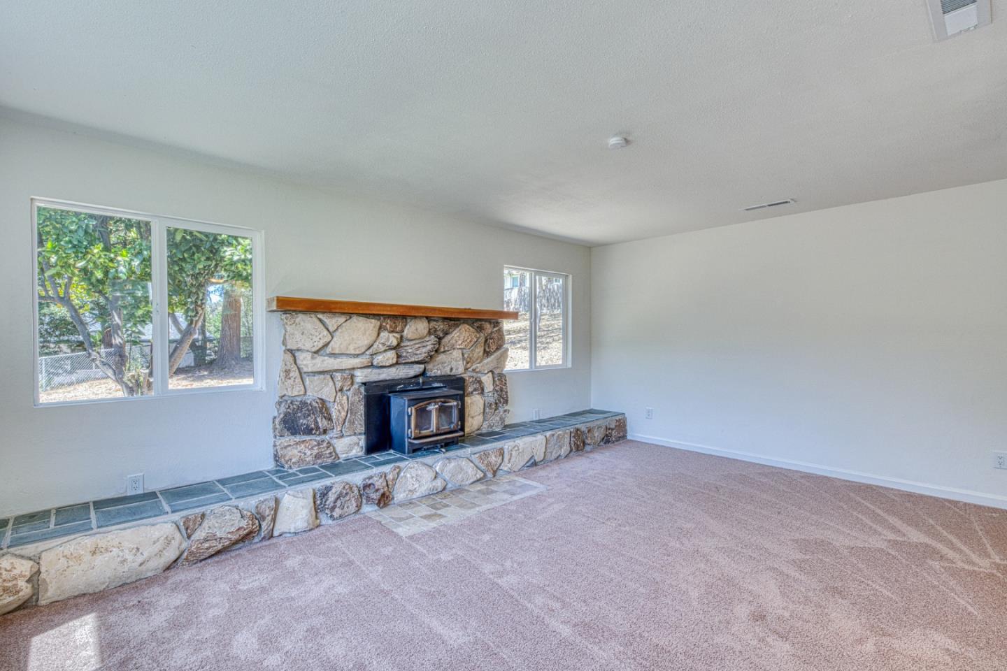 17963 Berta Canyon RD