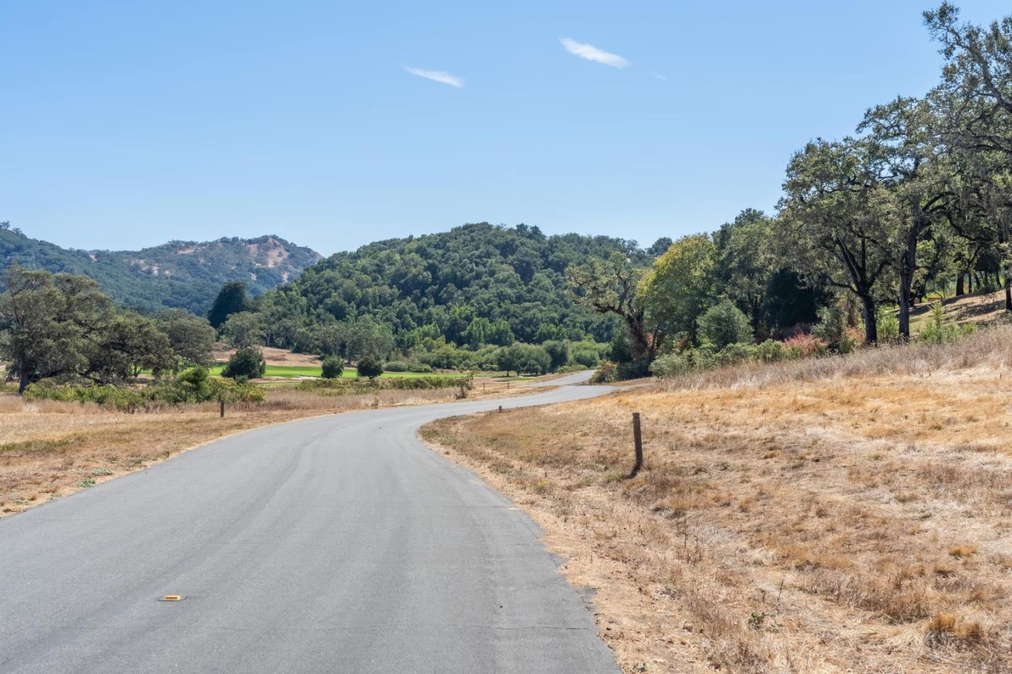2 Arroyo Sequoia