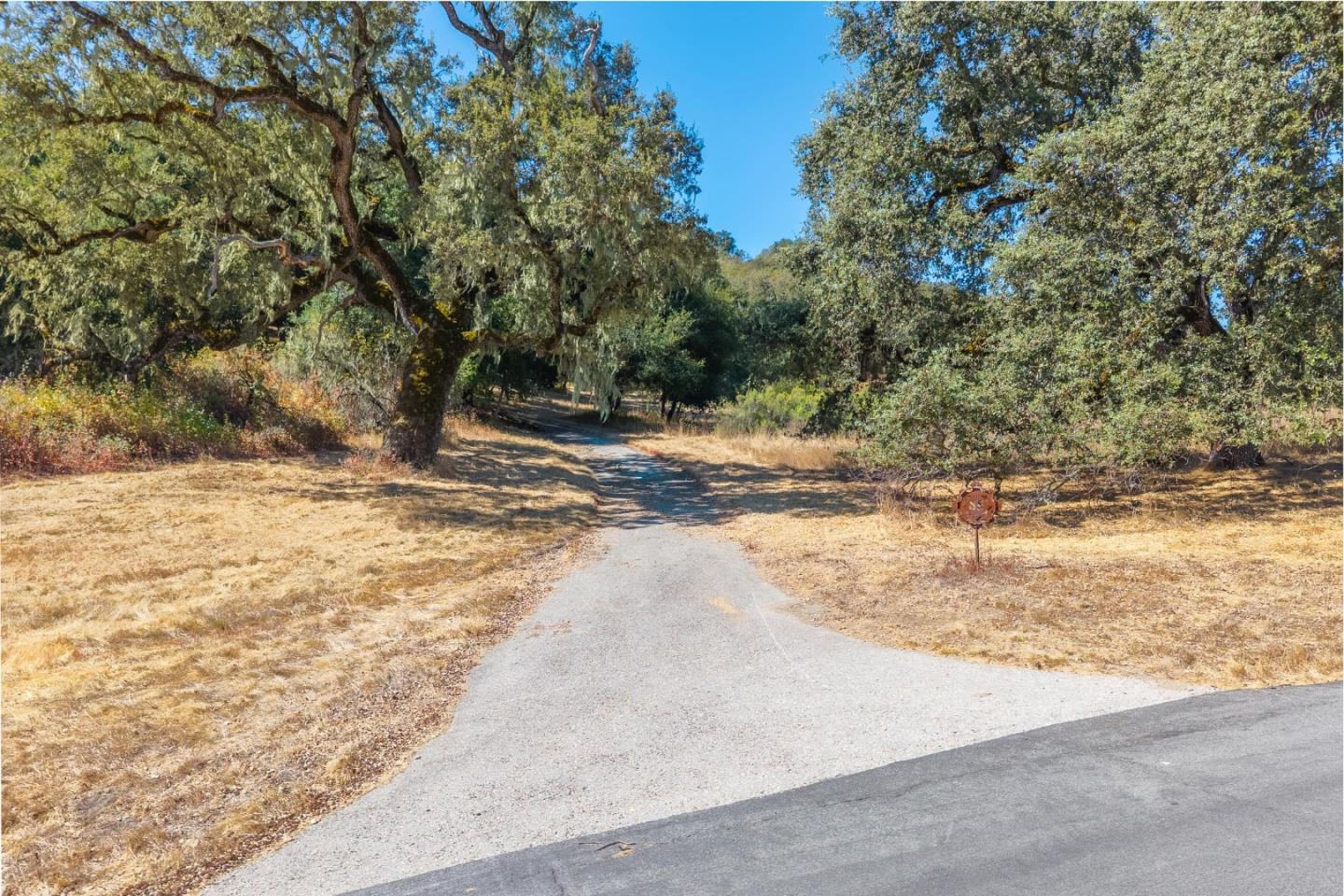 2 Arroyo Sequoia