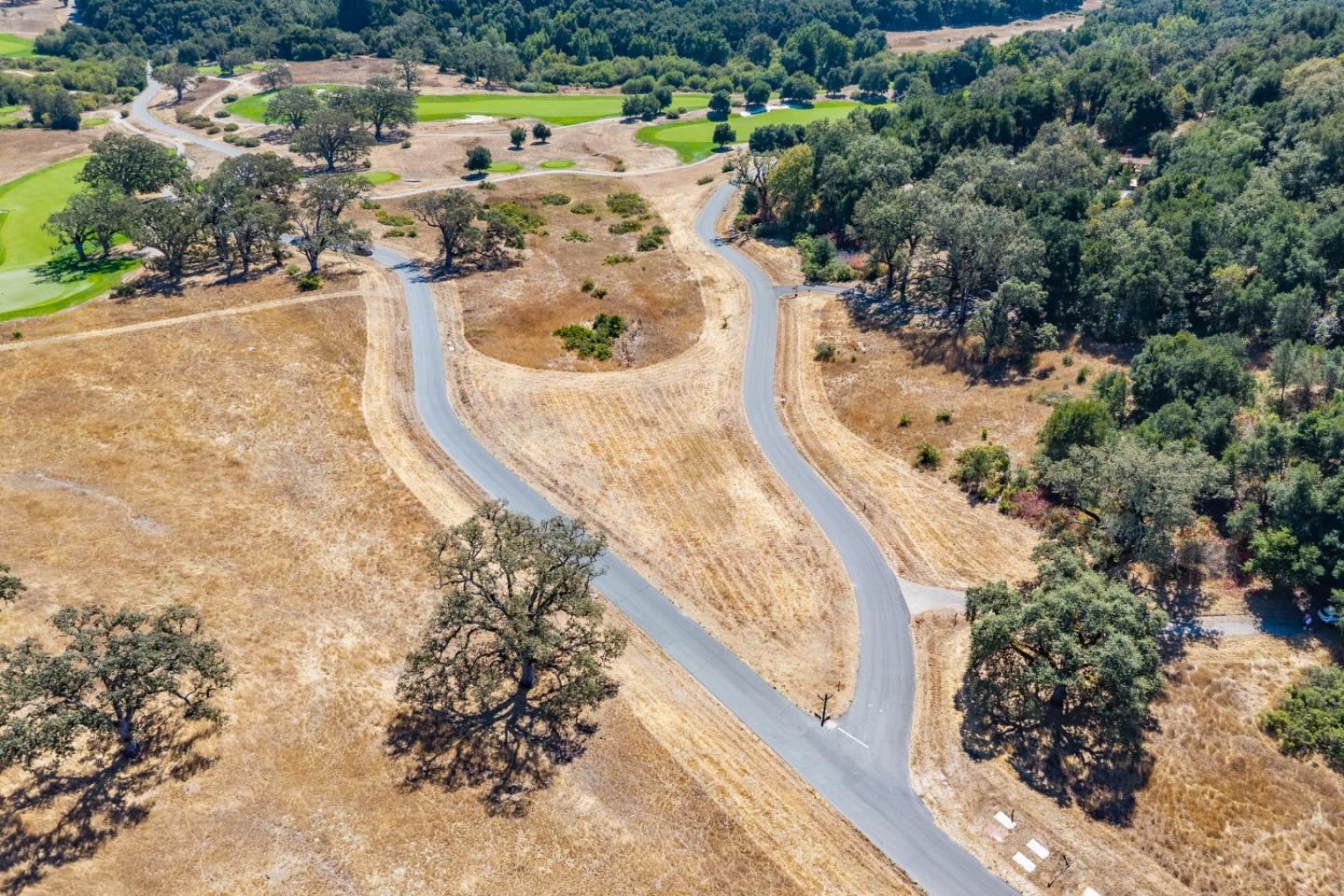 2 Arroyo Sequoia