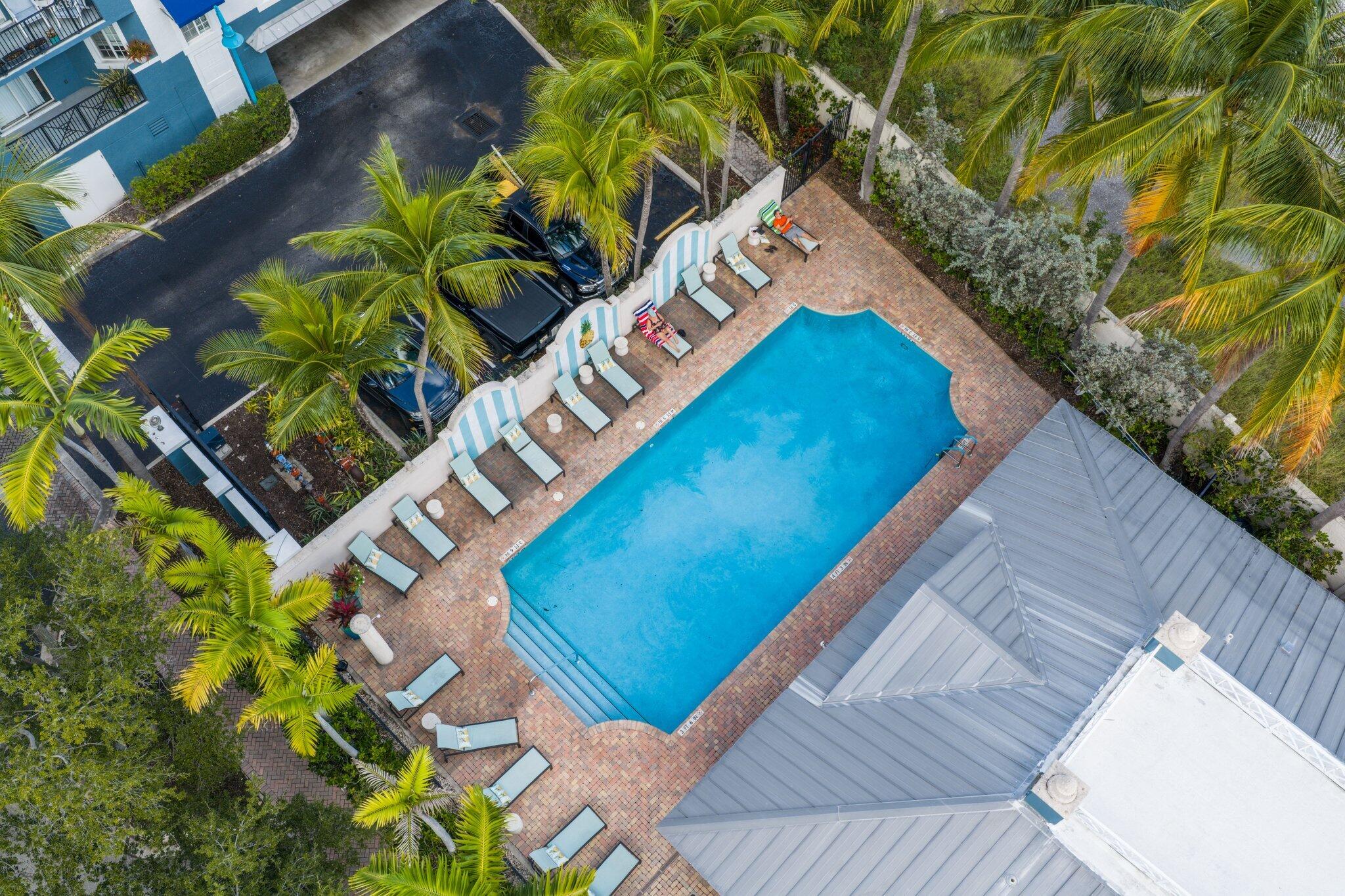 255 NE 3rd Avenue Unit 2-407