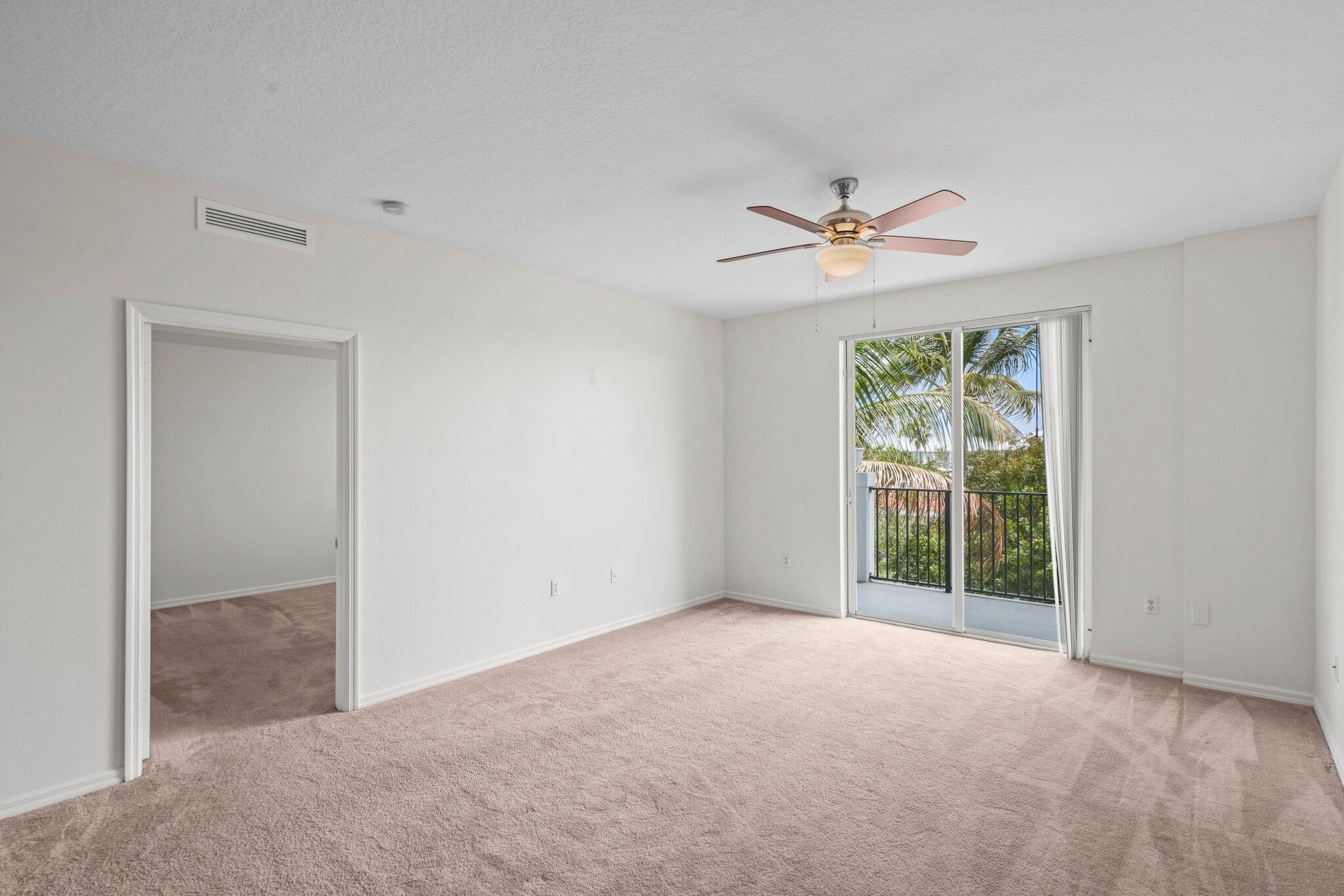255 NE 3rd Avenue Unit 2-407