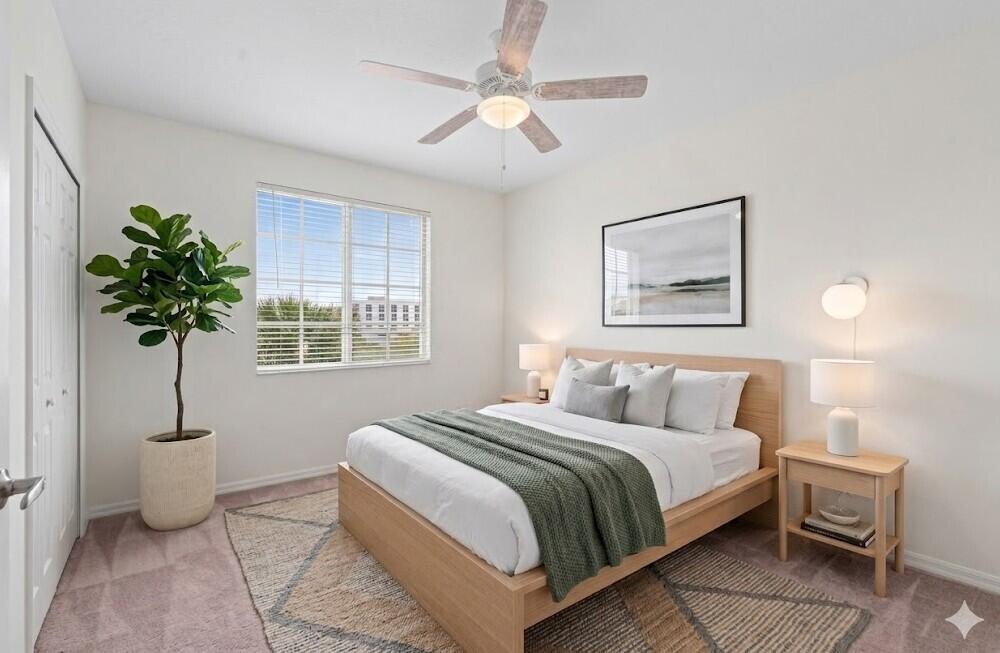 255 NE 3rd Avenue Unit 2-407