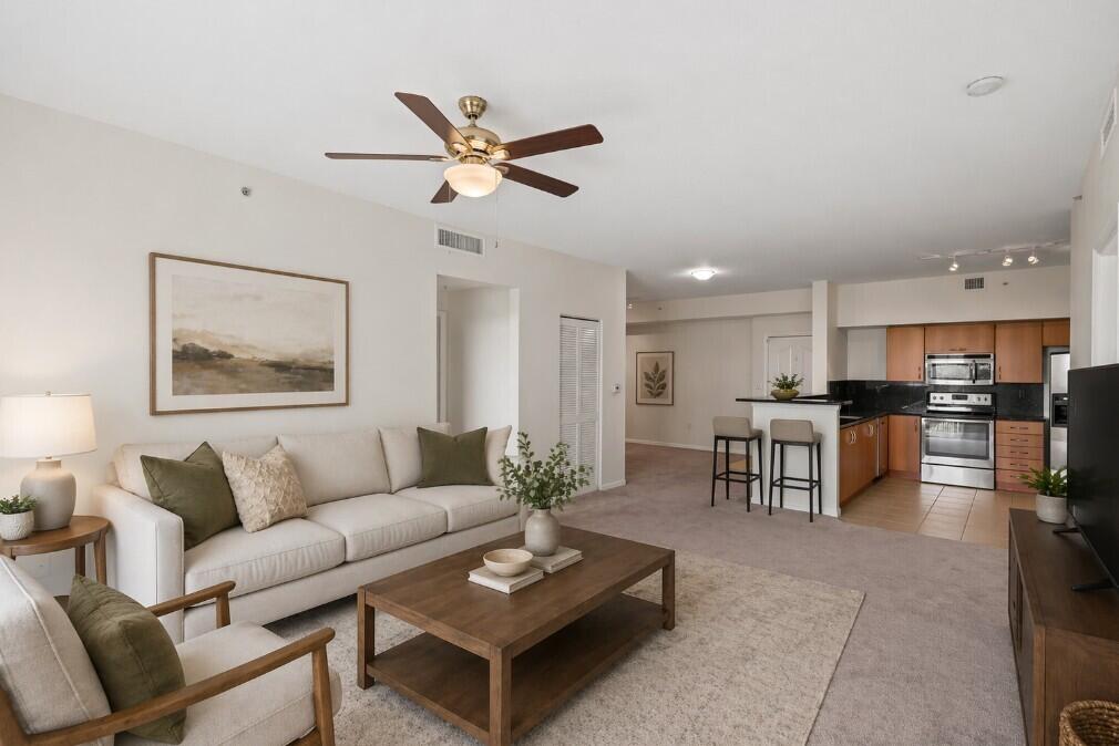255 NE 3rd Avenue Unit 2-407