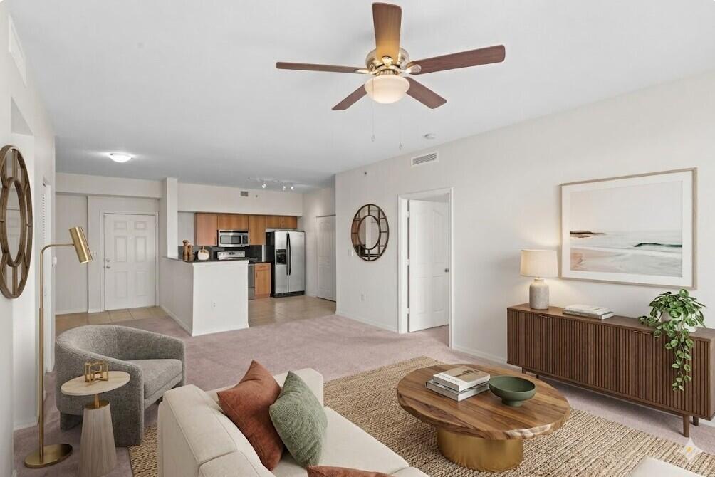 255 NE 3rd Avenue Unit 2-407