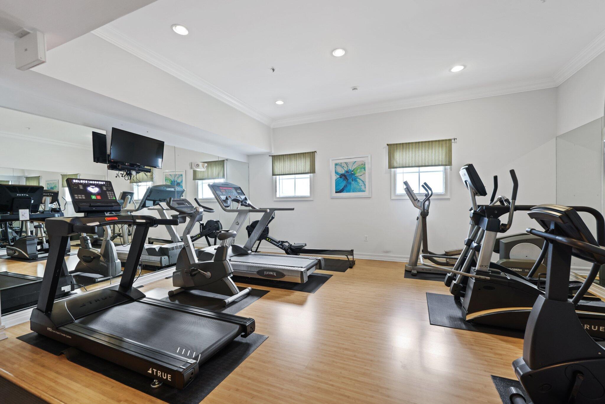 255 NE 3rd Avenue Unit 2-407