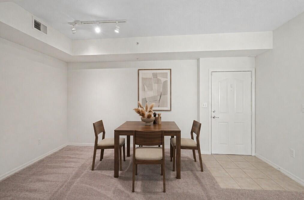 255 NE 3rd Avenue Unit 2-407