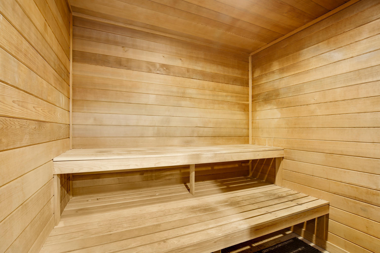 255 NE 3rd Avenue Unit 2-407