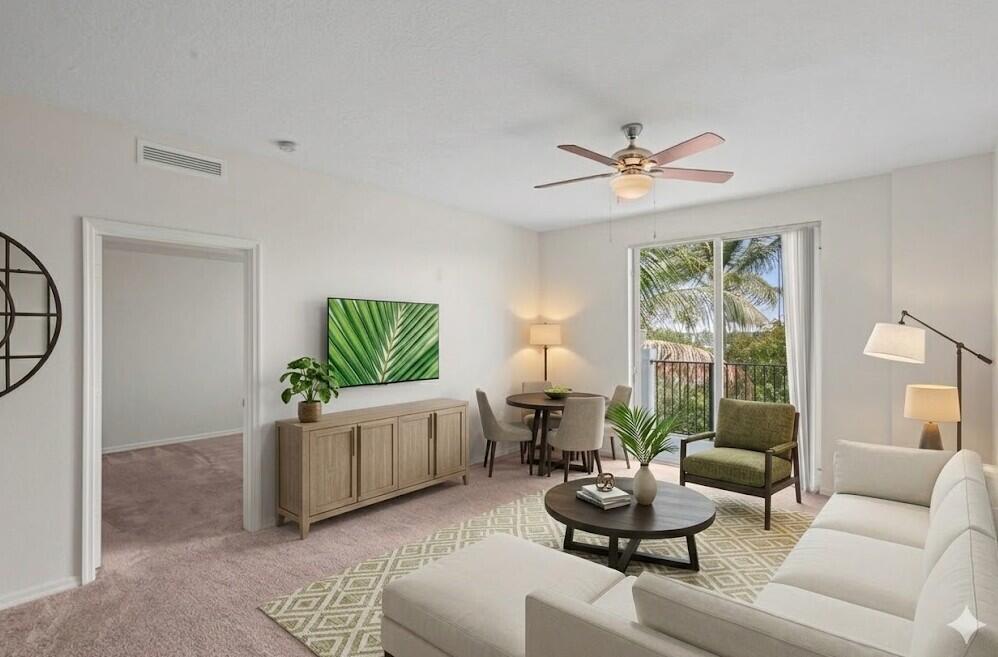 255 NE 3rd Avenue Unit 2-407