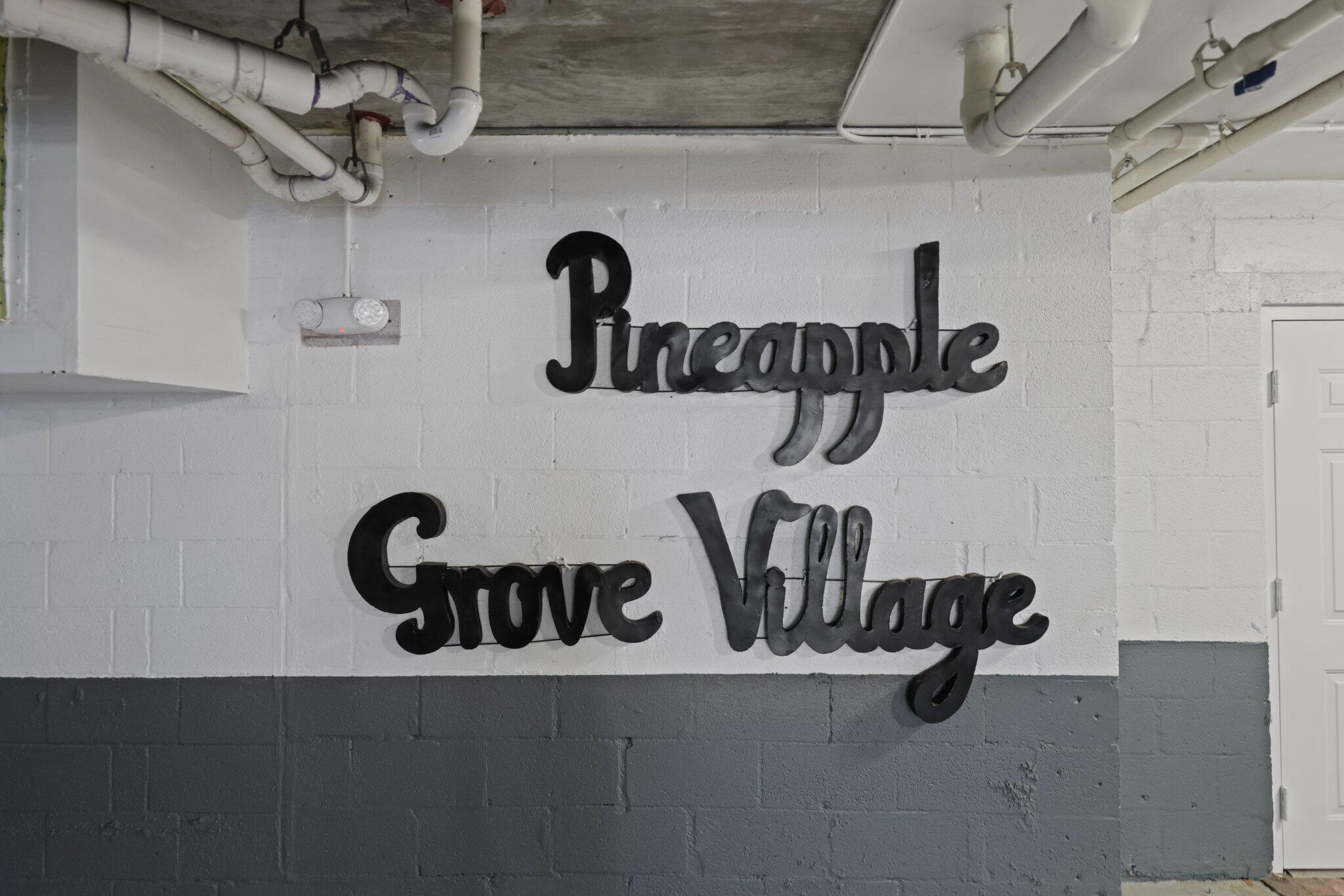 255 NE 3rd Avenue Unit 2-407