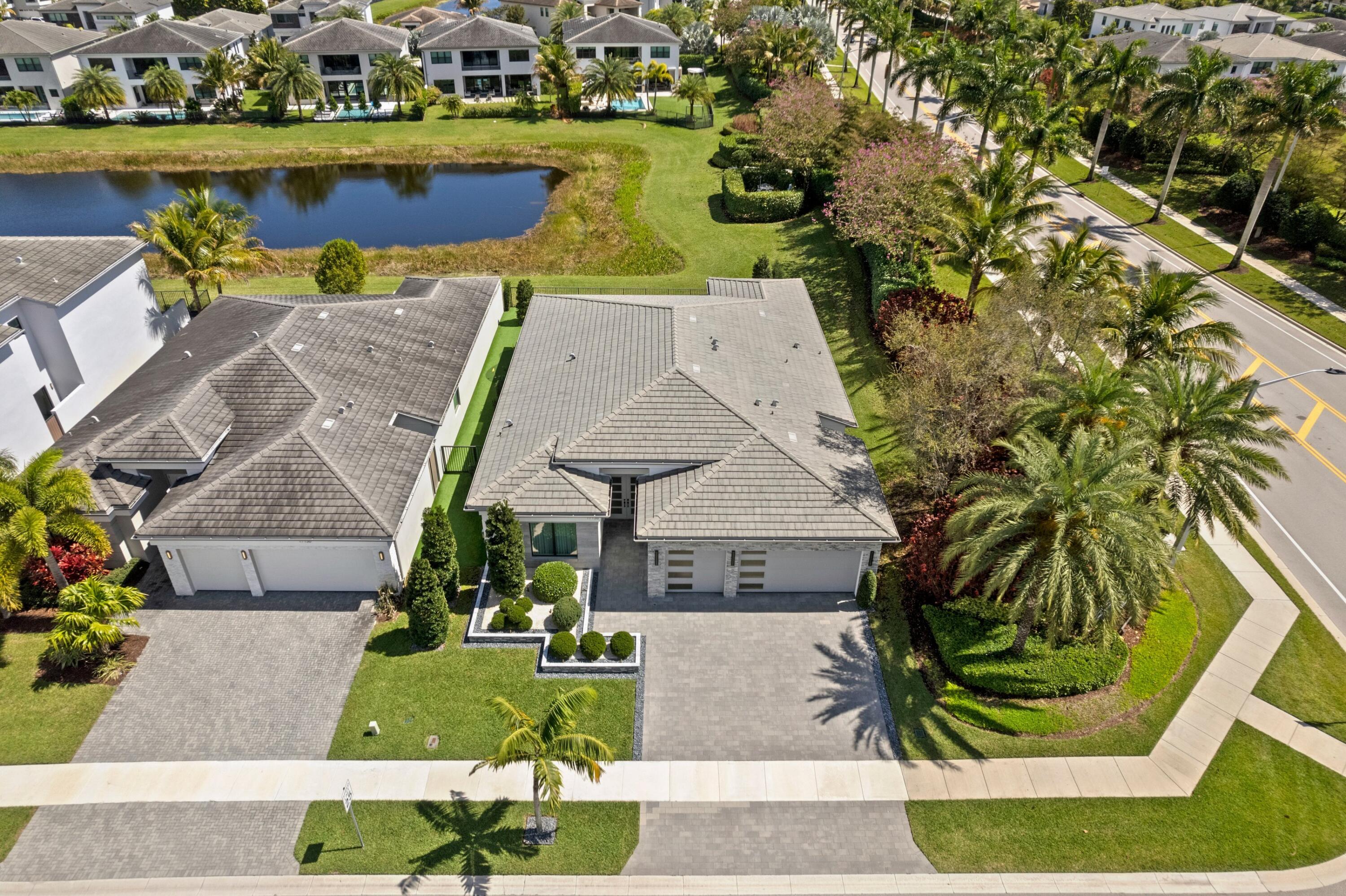 17136 Aquavera Way