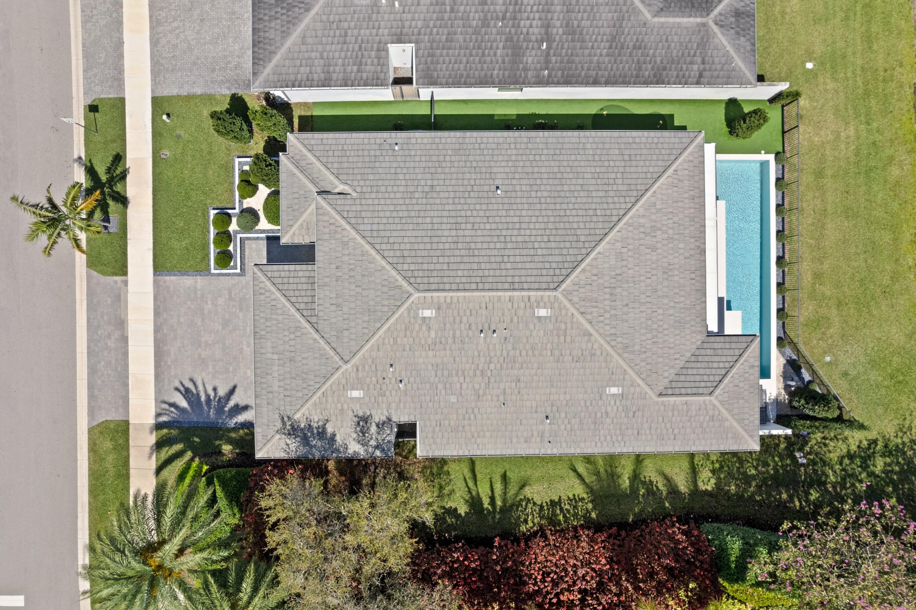 17136 Aquavera Way