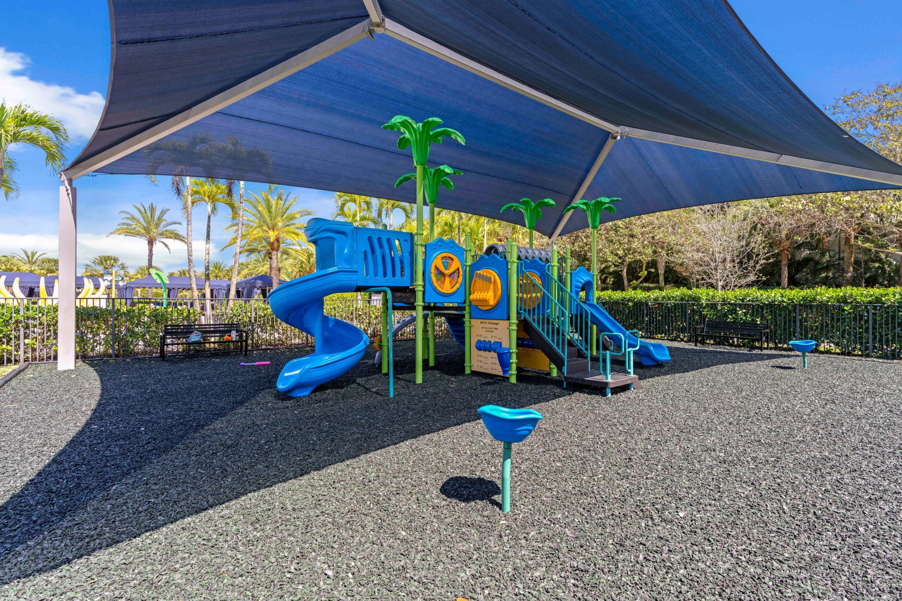 17136 Aquavera Way