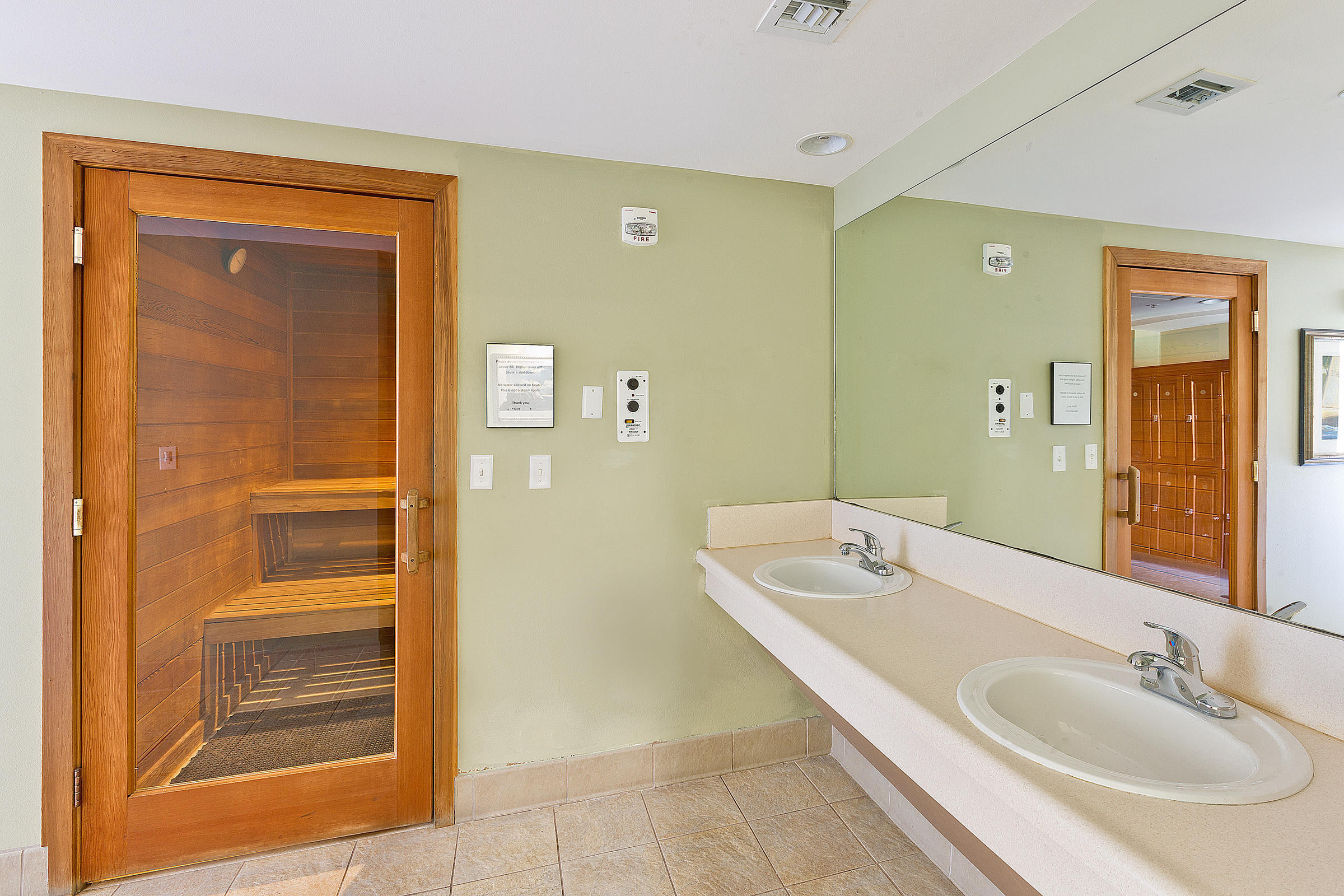 255 NE 3rd Avenue 2407