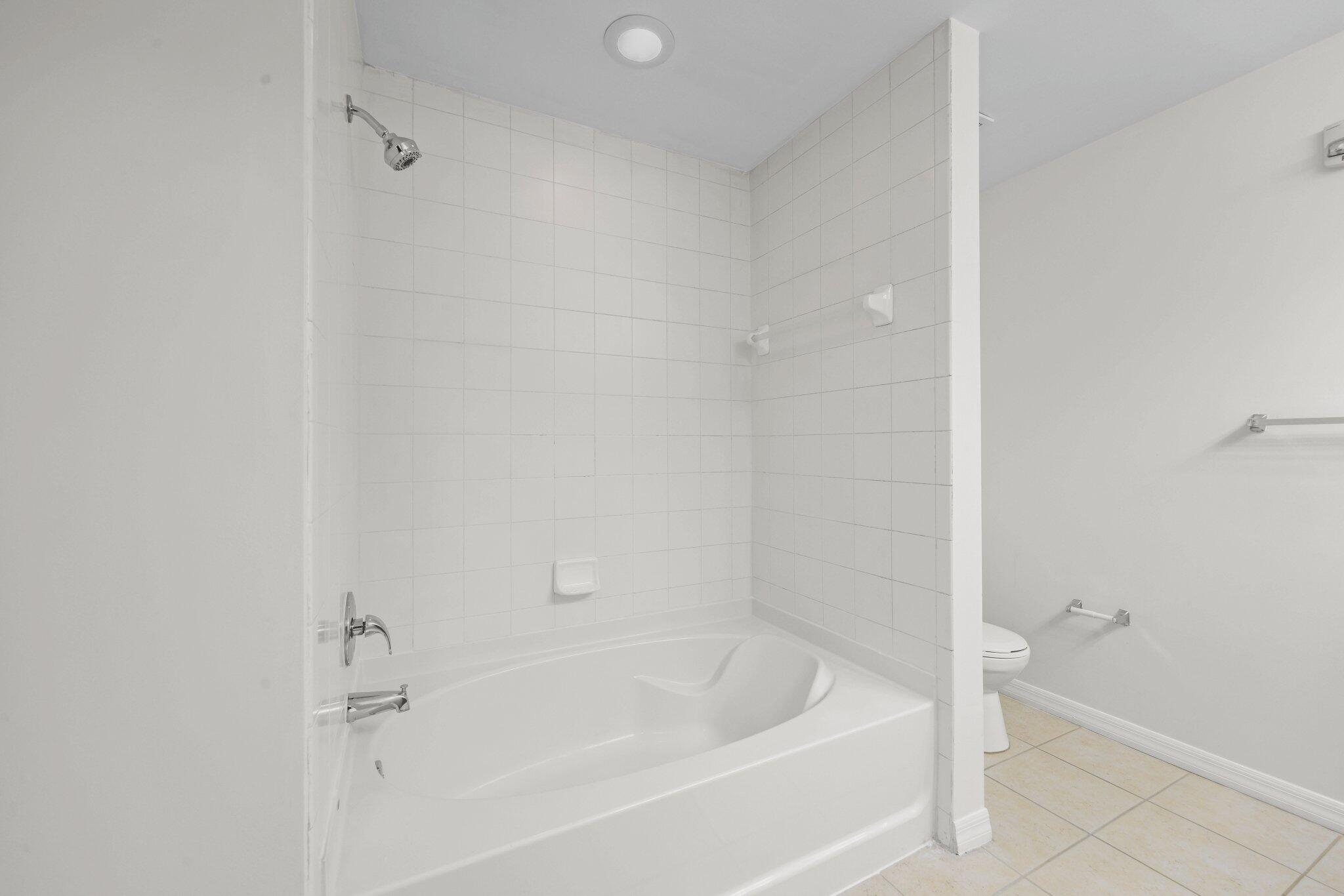 255 NE 3rd Avenue 2407