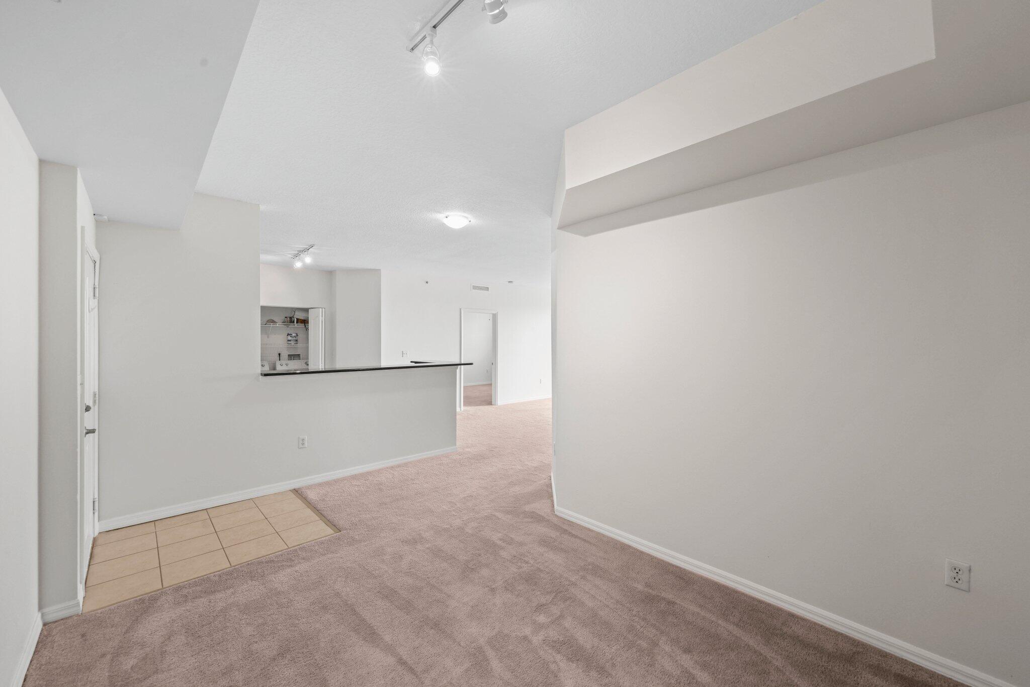 255 NE 3rd Avenue 2407