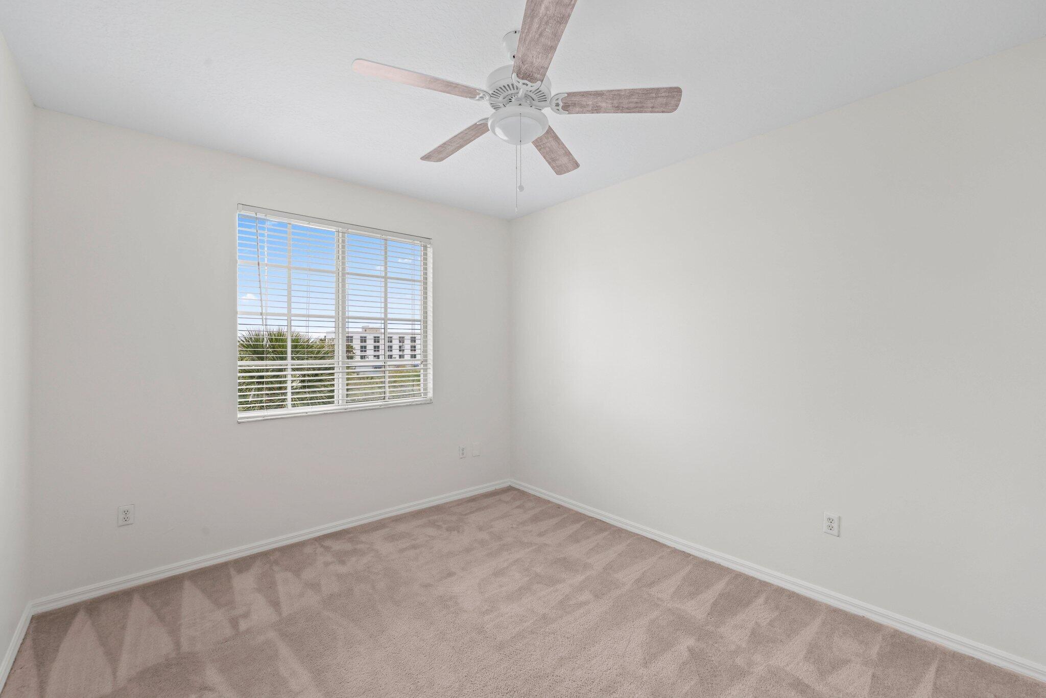 255 NE 3rd Avenue 2407