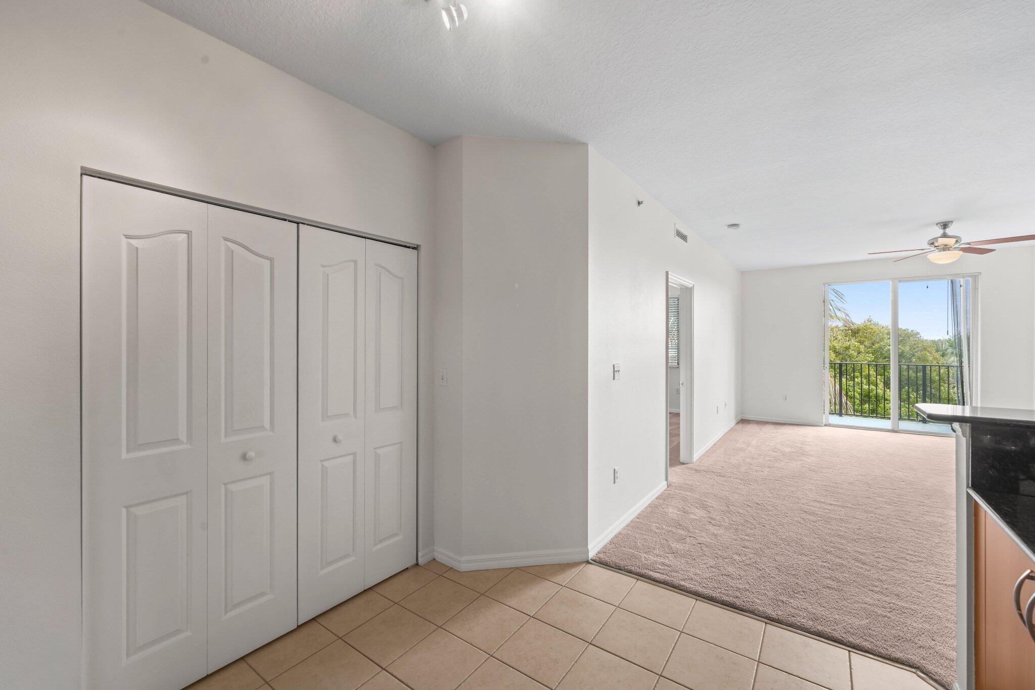 255 NE 3rd Avenue 2407