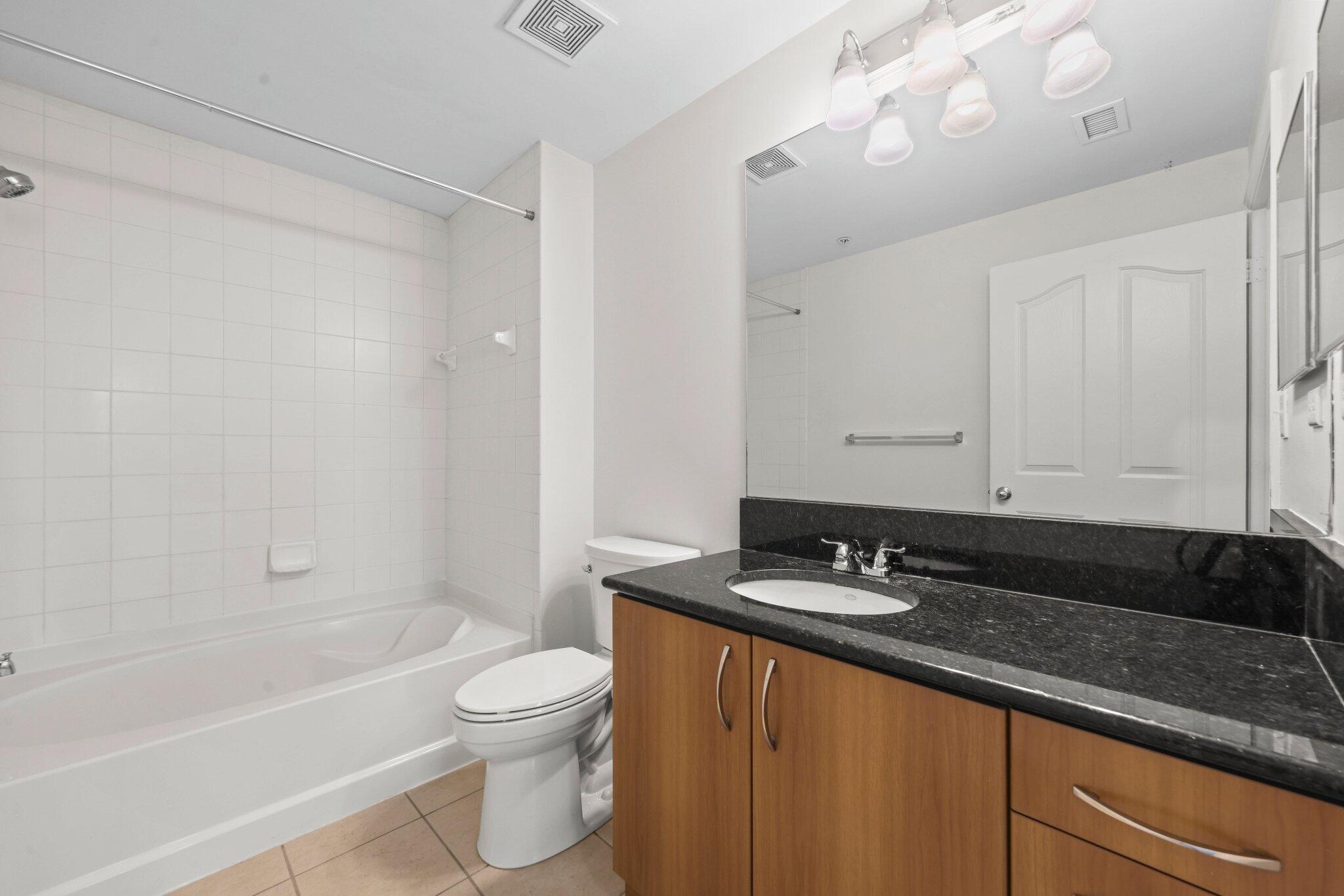 255 NE 3rd Avenue 2407