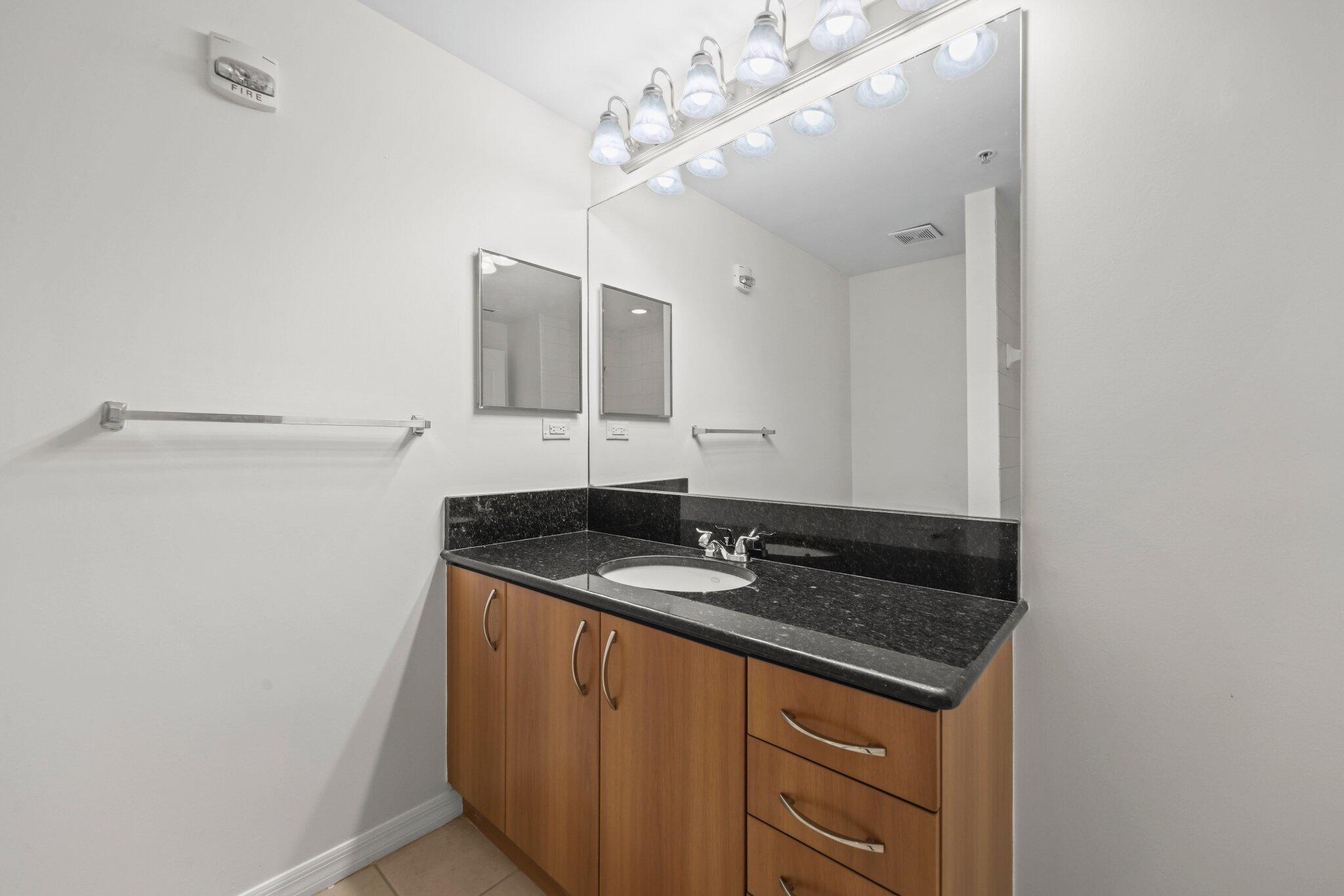 255 NE 3rd Avenue 2407