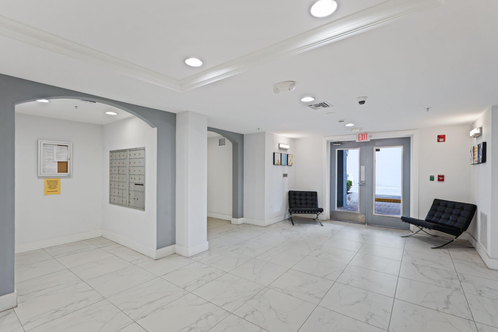 255 NE 3rd Avenue 2407