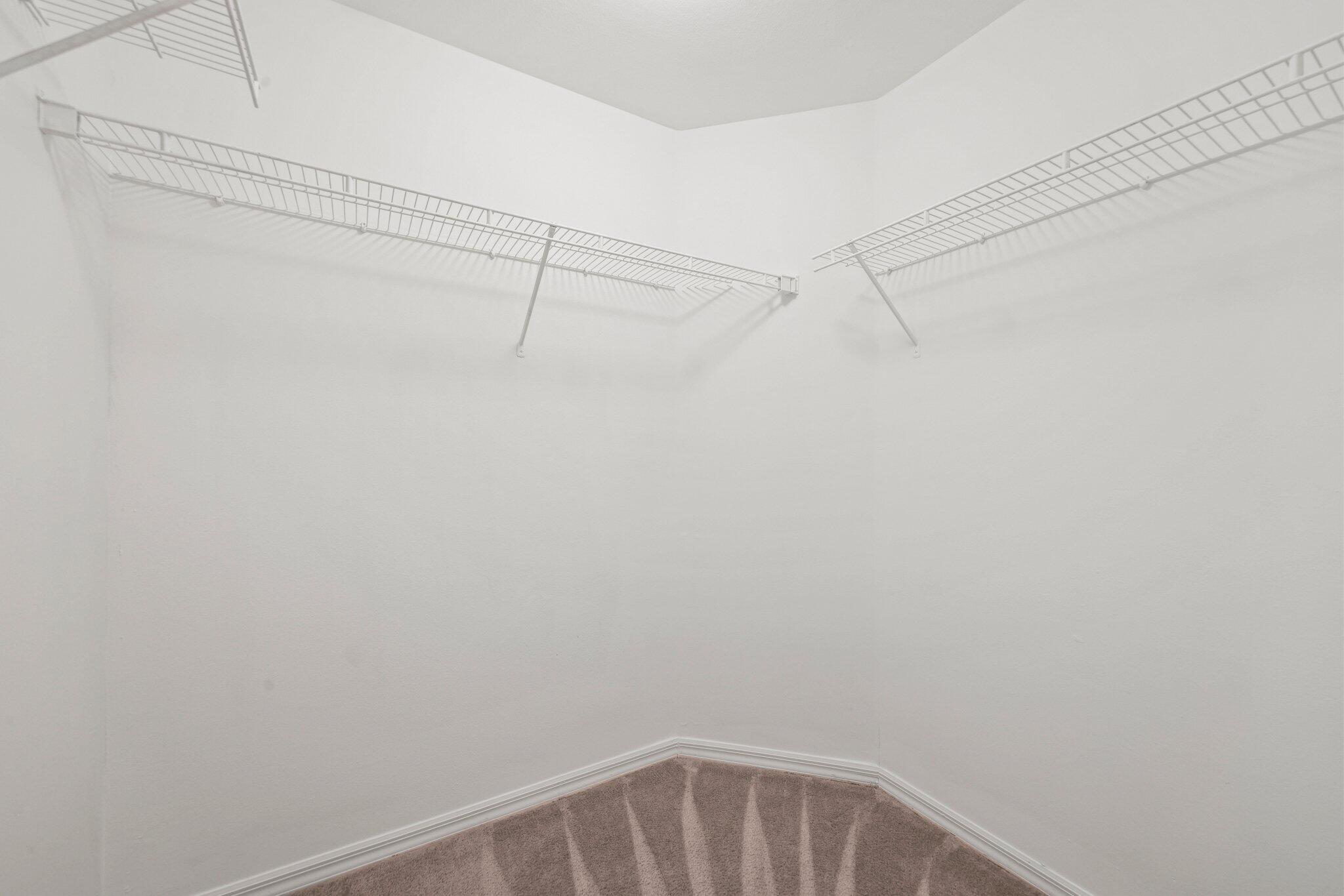 255 NE 3rd Avenue 2407