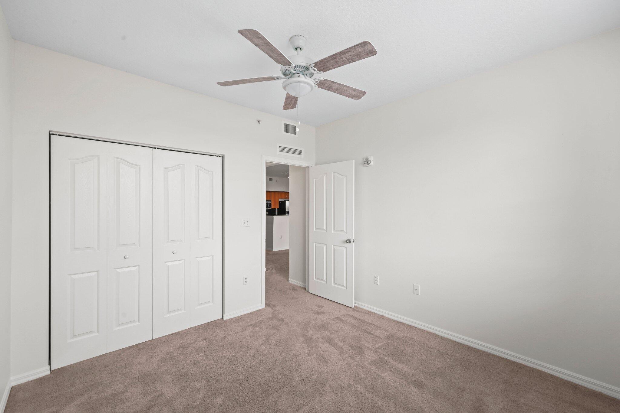 255 NE 3rd Avenue 2407
