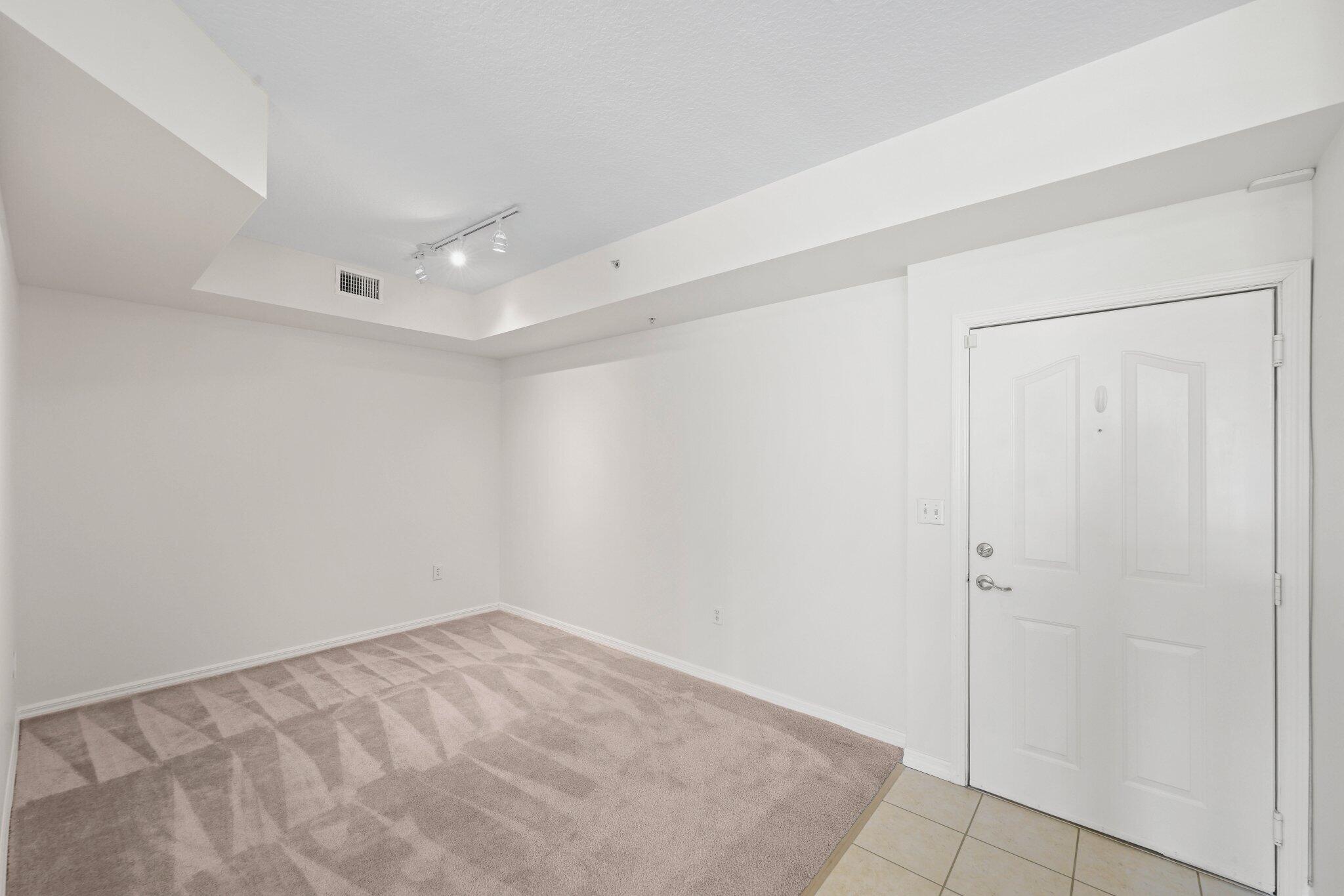 255 NE 3rd Avenue 2407