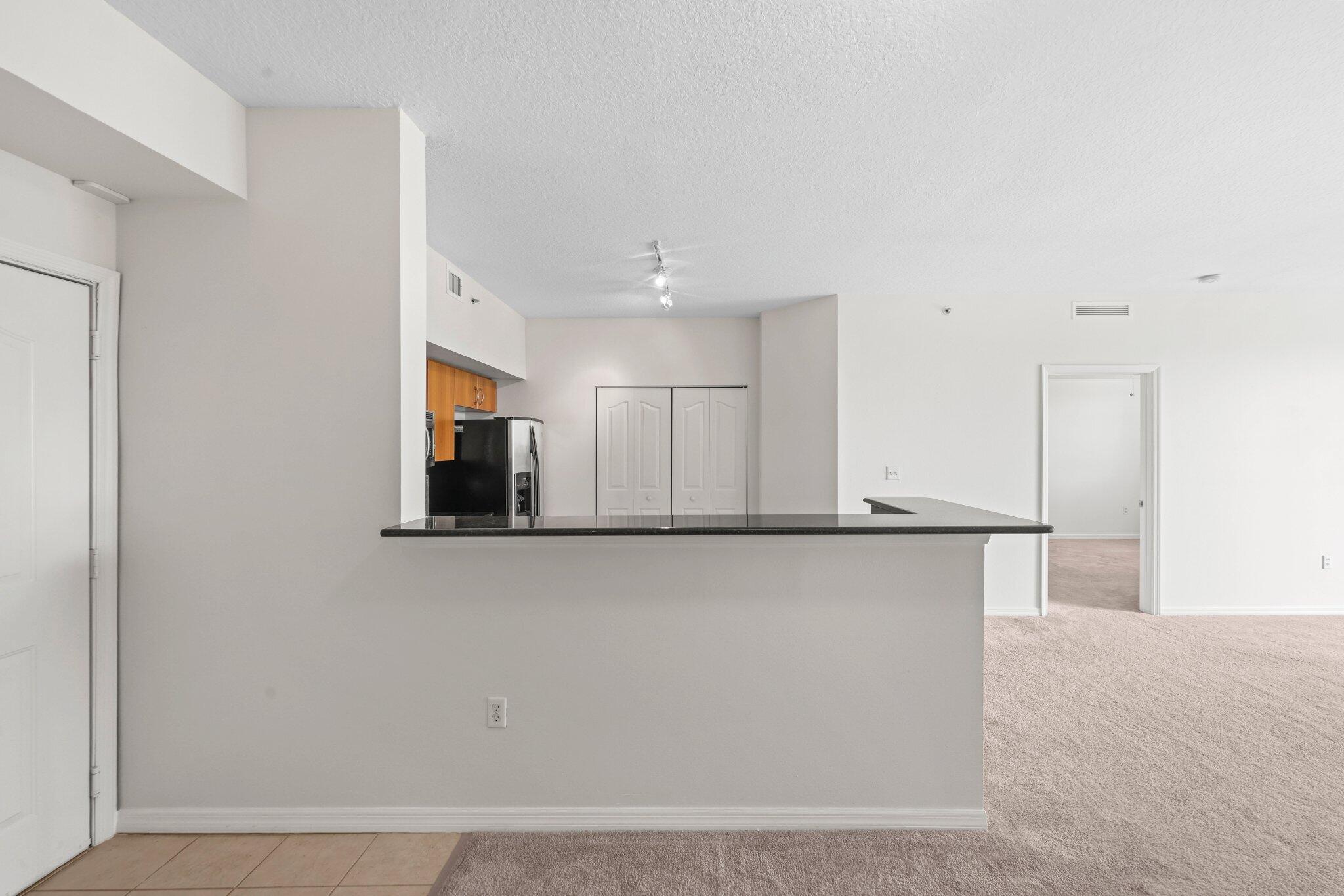 255 NE 3rd Avenue 2407