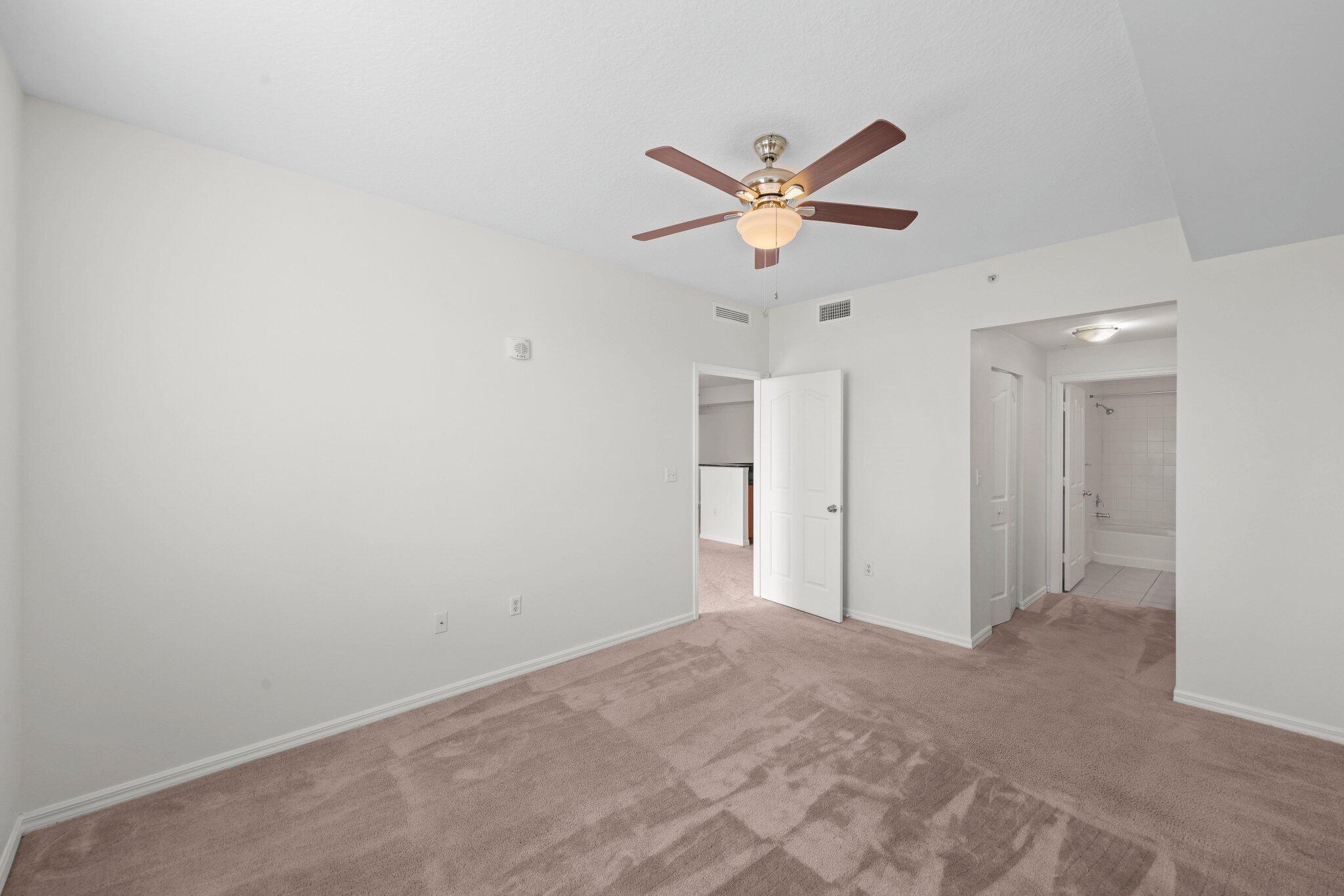 255 NE 3rd Avenue 2407