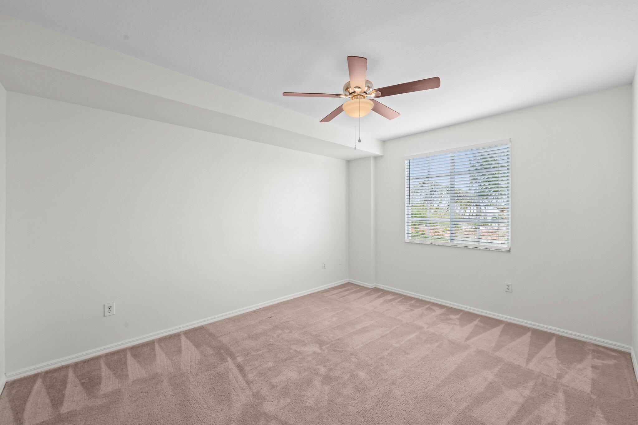 255 NE 3rd Avenue 2407